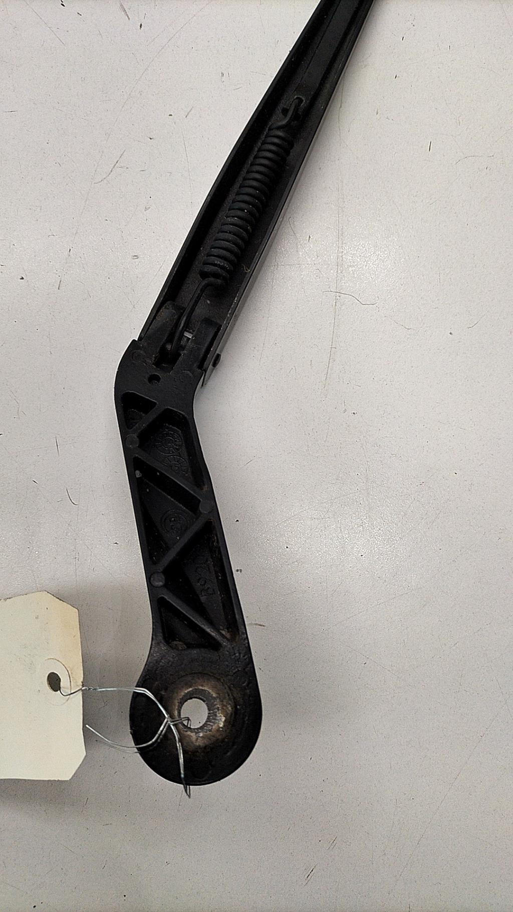 Braccio tergicristallo anteriore sinistro PEUGEOT BOXER 3 PHASE 2 Diésel - 1