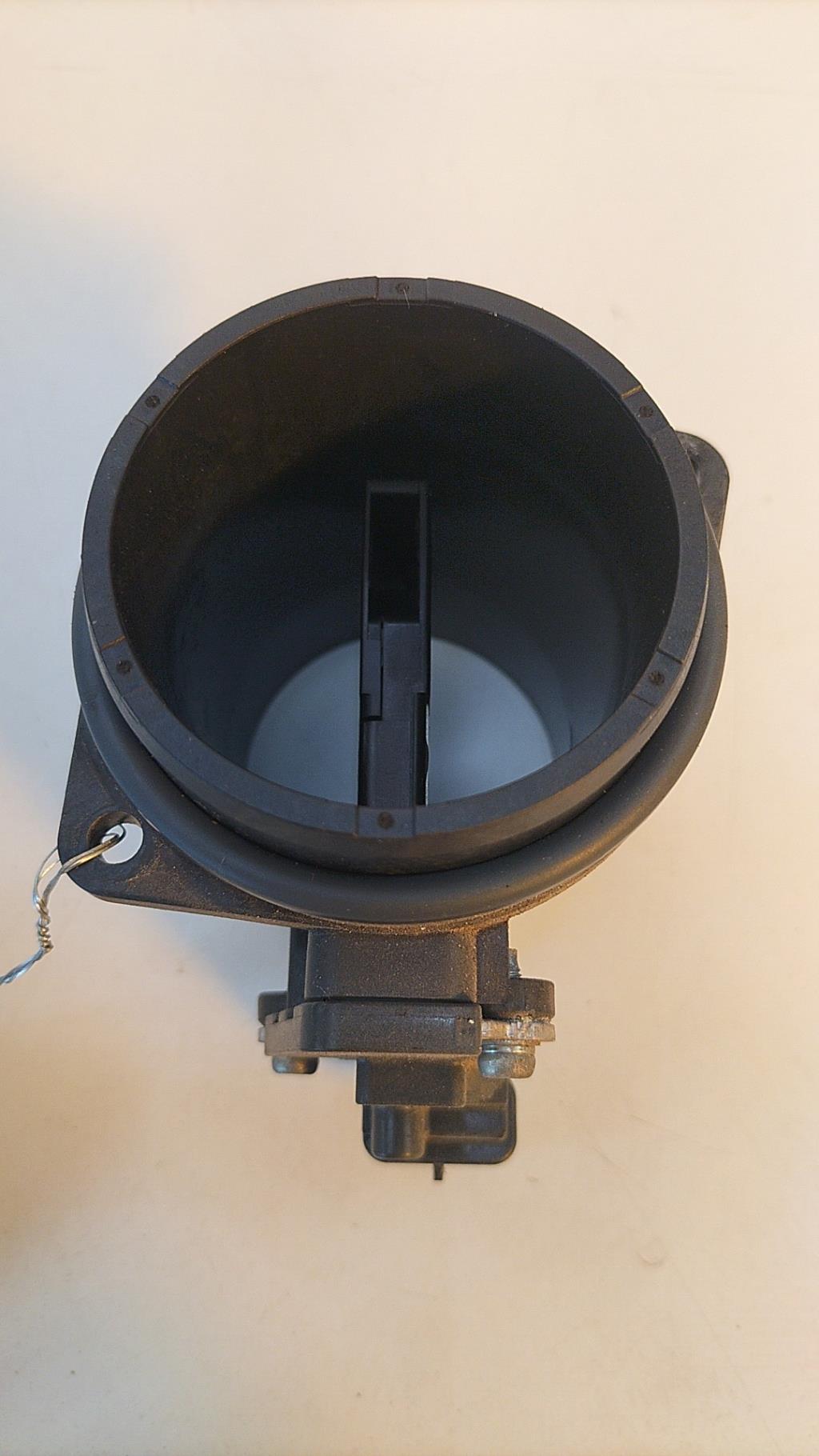 Debitmetre CITROEN C4 2 PHASE 1 Diesel - 1