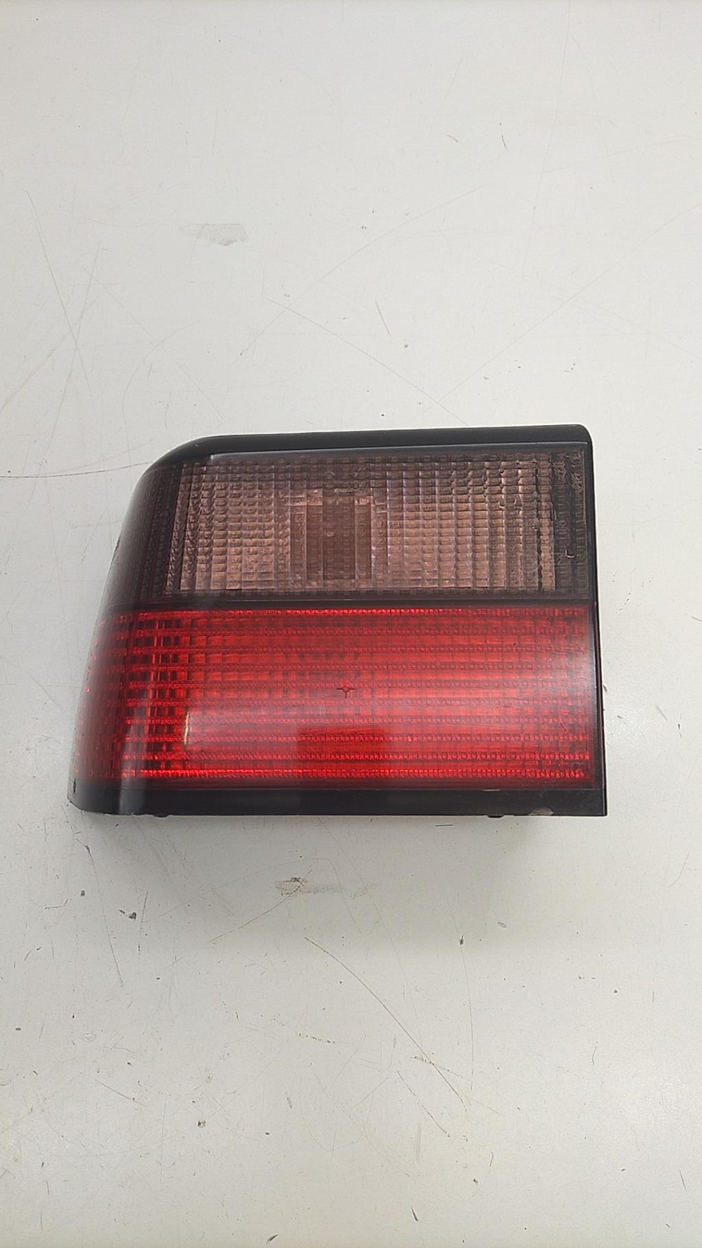 Fanale posteriore principale sinistro (luci) CITROEN XANTIA PHASE 1 Diésel - 1