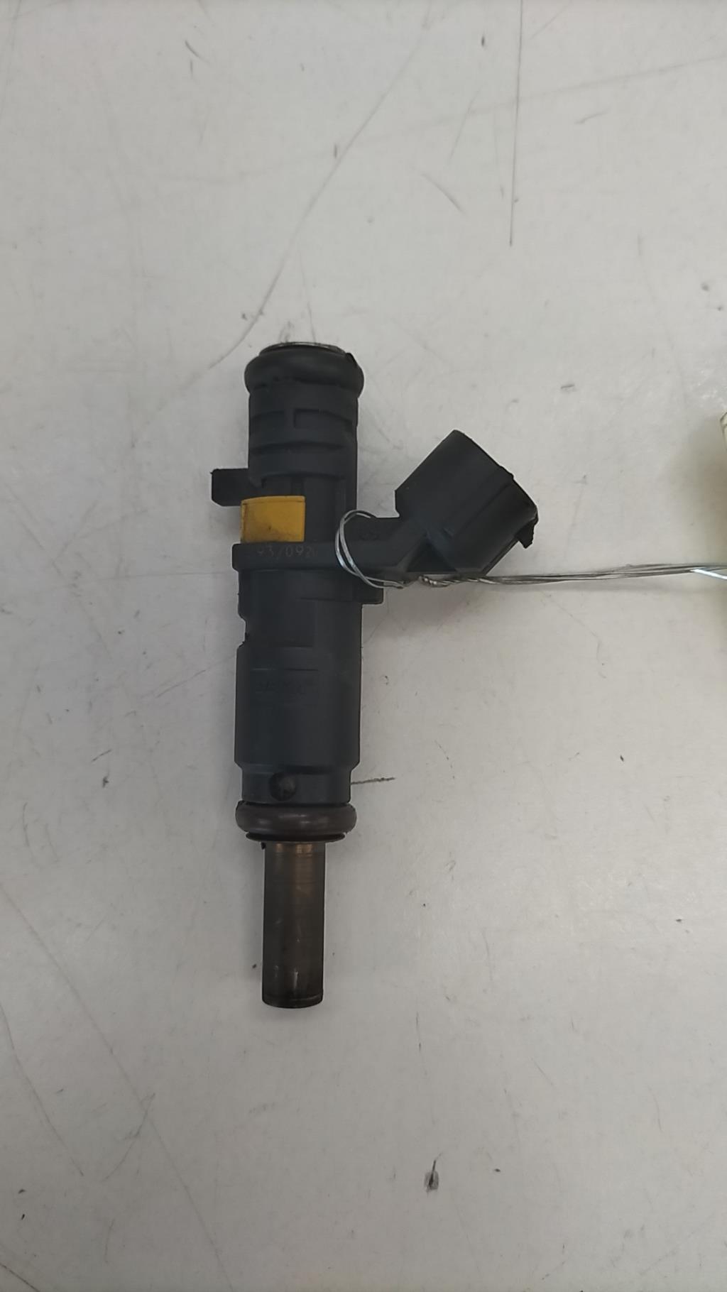 Injecteurs CITROEN C3 PICASSO PHASE 1 Essence - 1