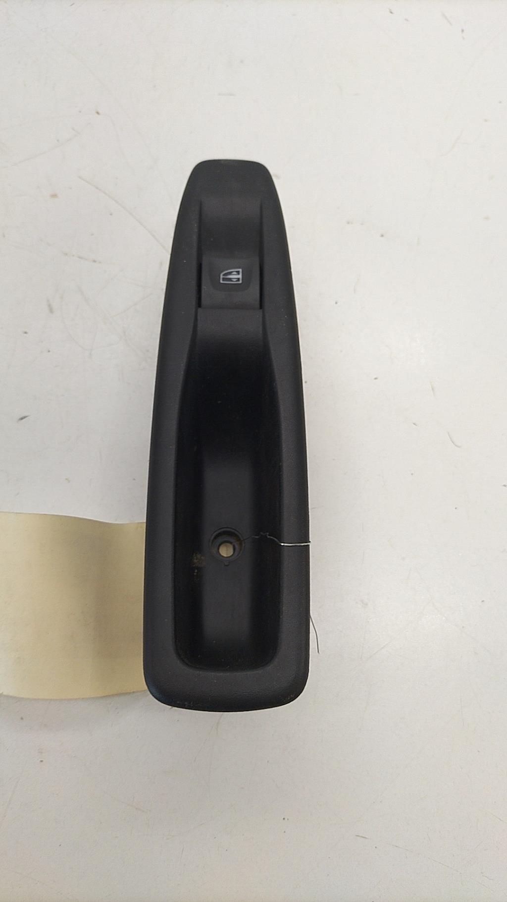 Interruttore lavacristalli posteriore destro RENAULT CLIO 4 PHASE 1 Gasolina - 1
