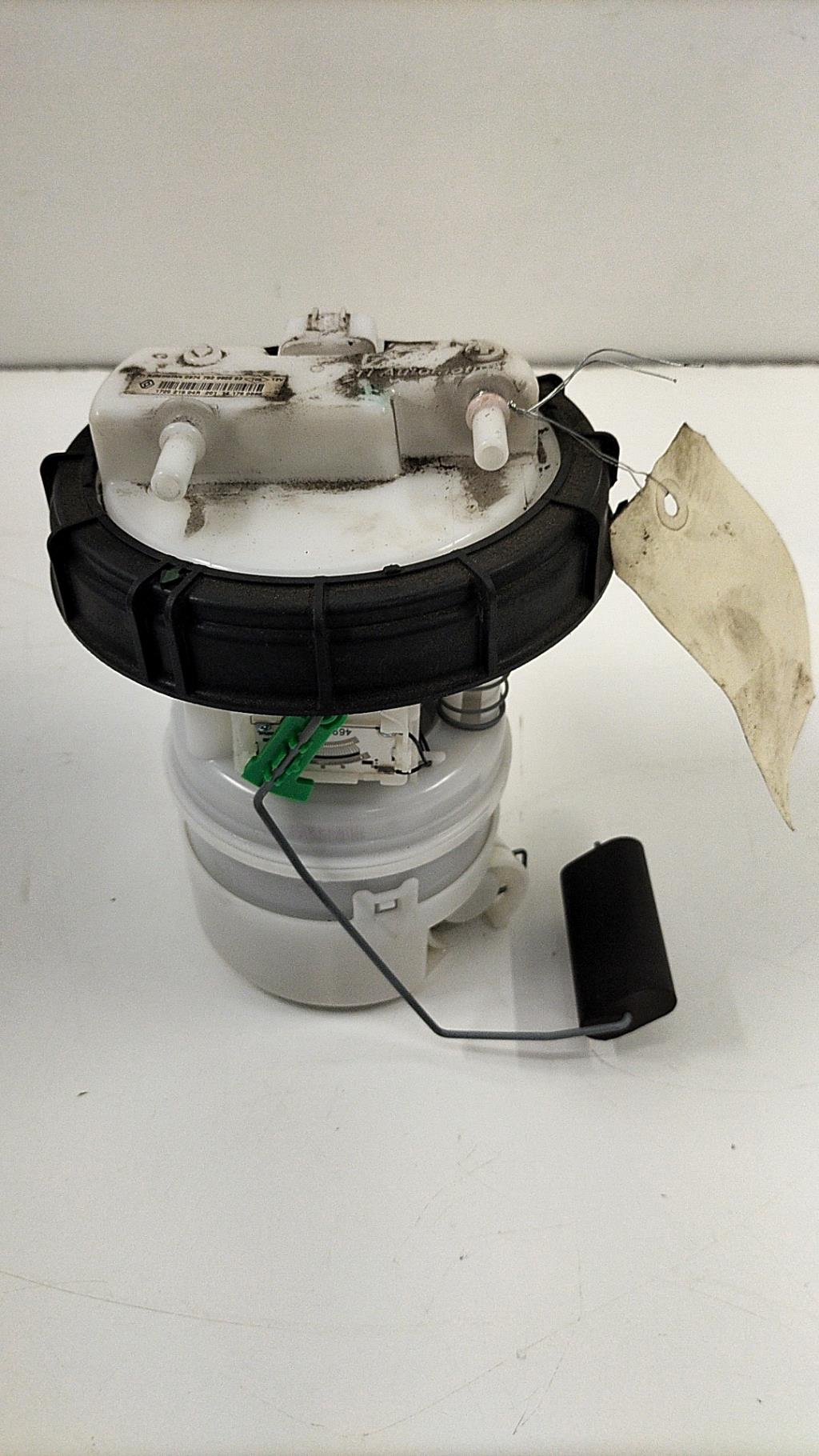 Indicatore carburante DACIA SANDERO 2 PHASE 1 Gasolina - 1