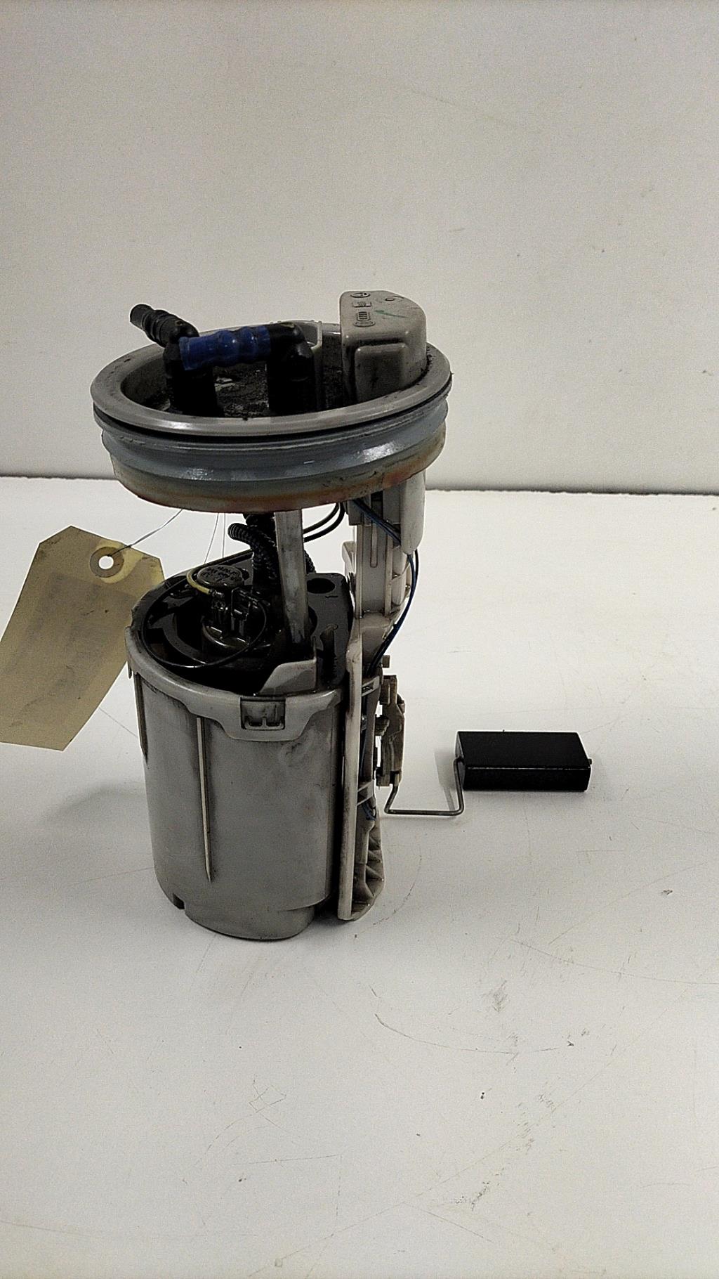 Indicatore carburante VOLKSWAGEN GOLF 4 Diésel - 1
