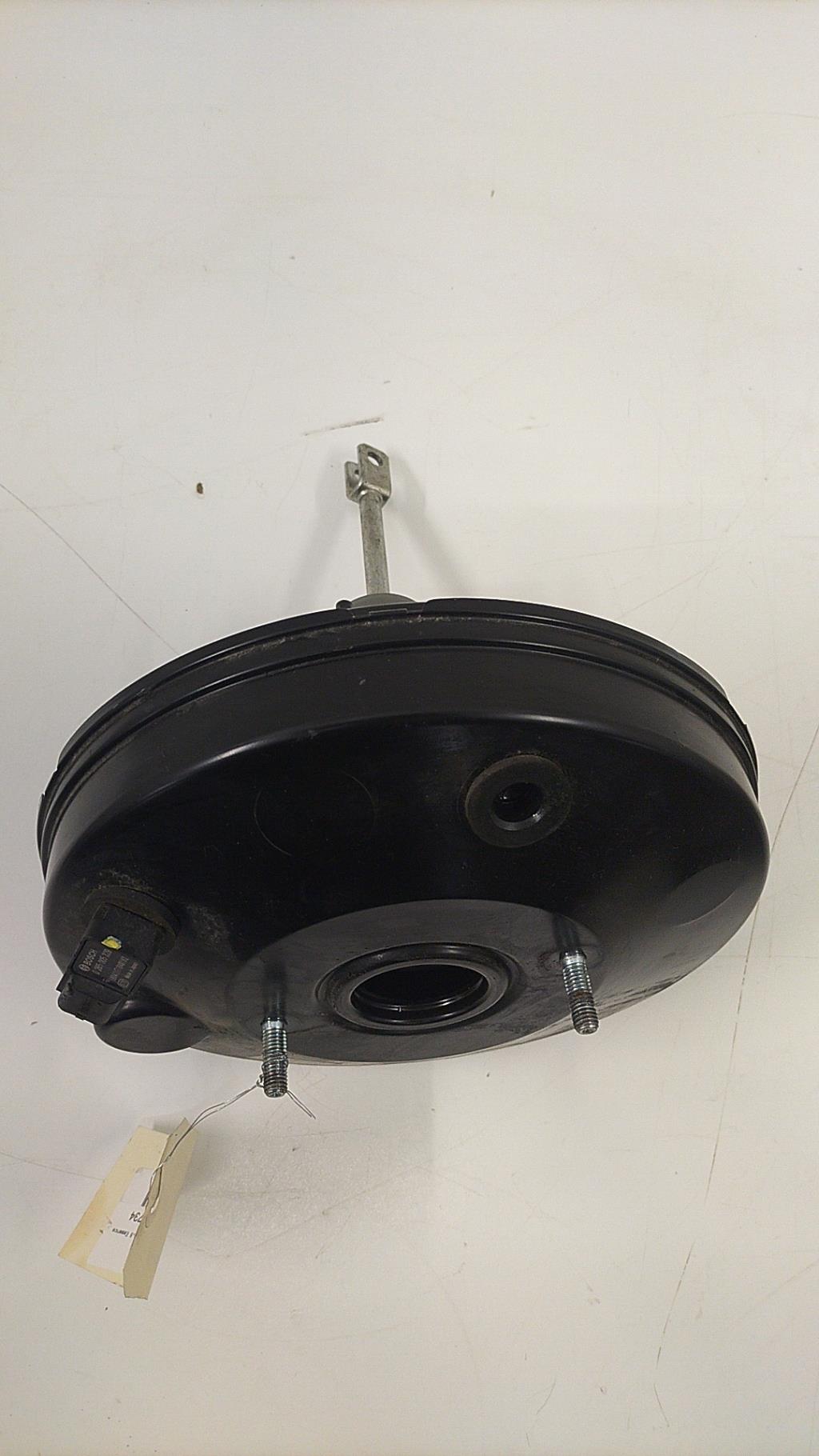Mastervac RENAULT TWINGO 3 PHASE 1 Essence - 1