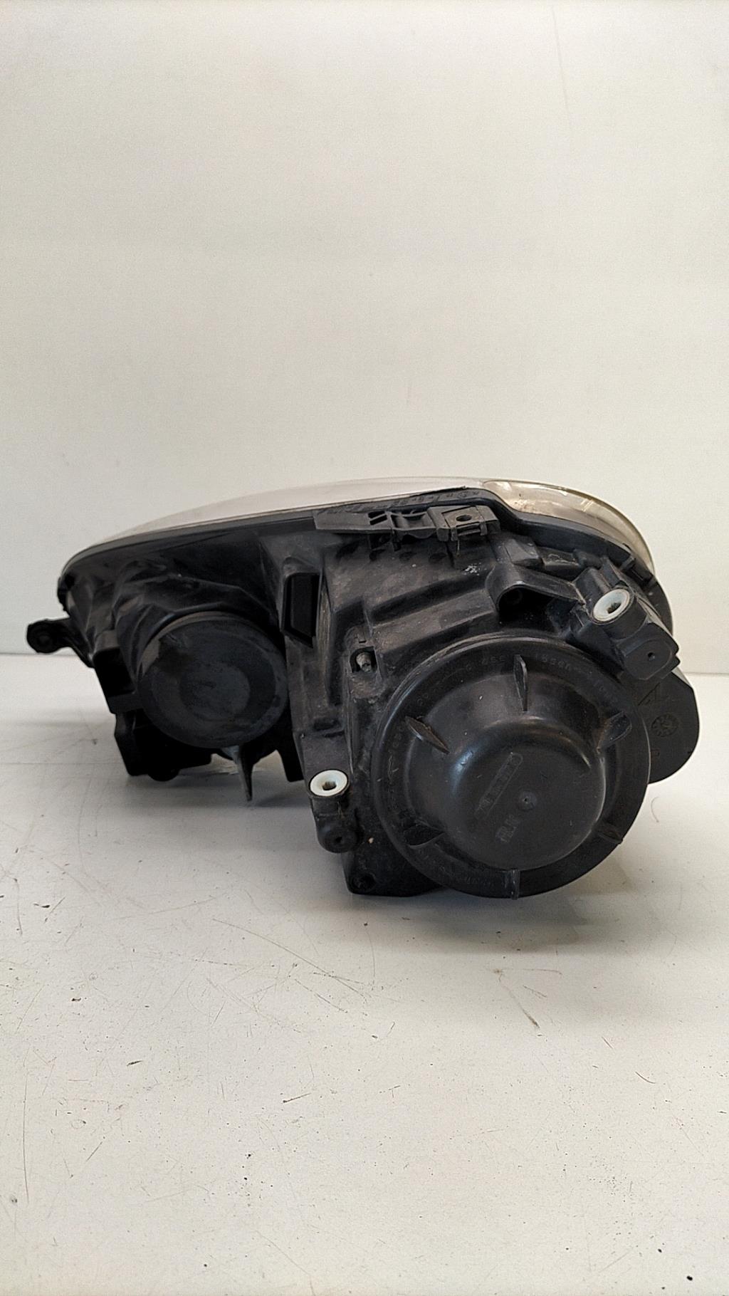 Gruppo ottico anteriore principale destro (luci)(faro) VOLKSWAGEN GOLF 5 Diésel - 1