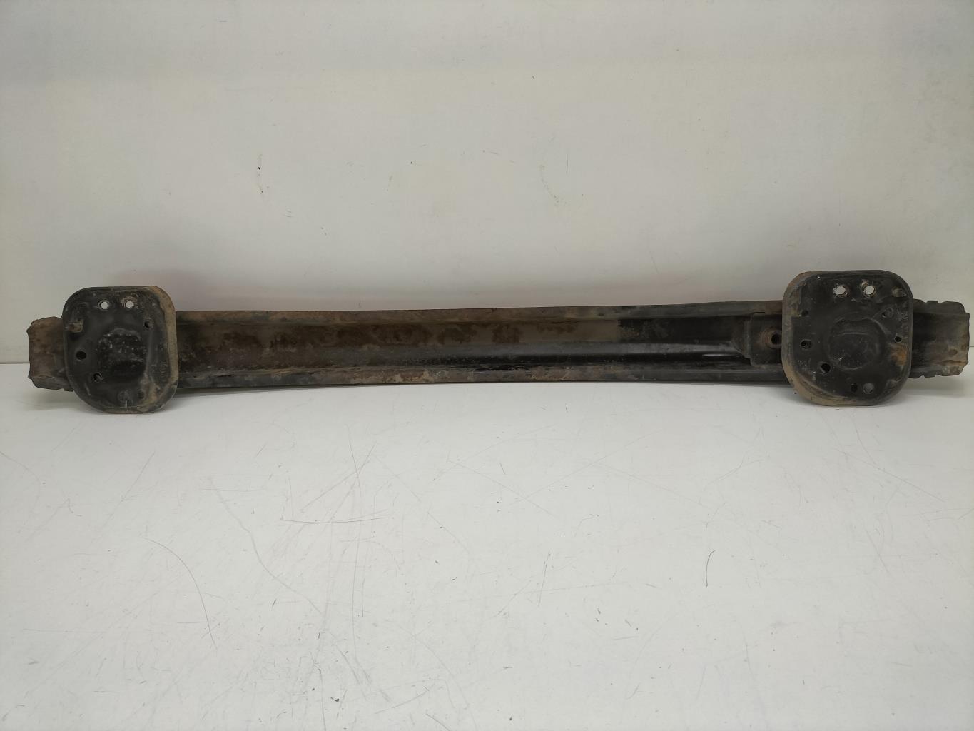 Traversa rinforzo paraurti posteriore PEUGEOT 307 PHASE 1 Gasolina - 1