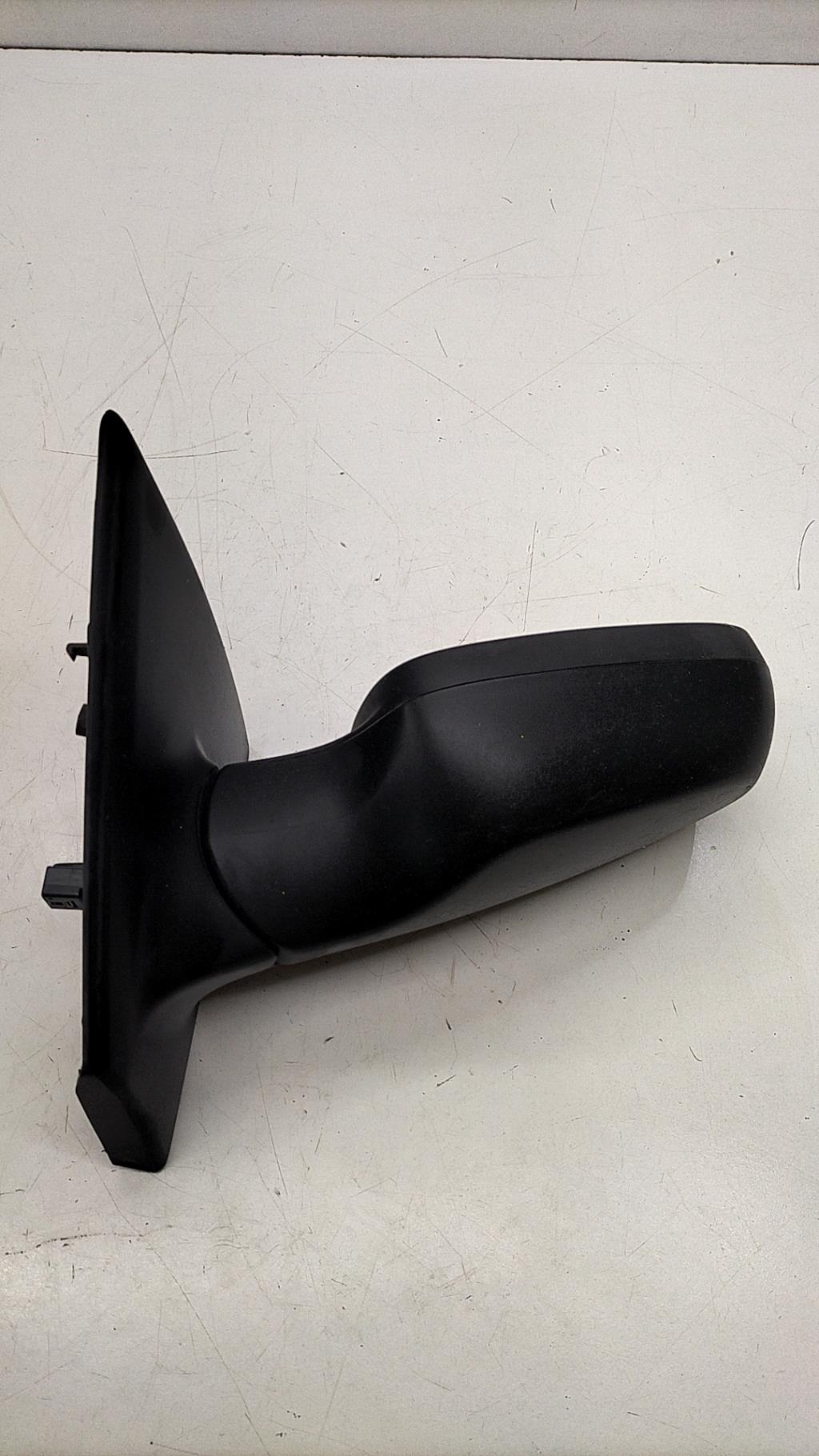 Retrovisor izquierdo RENAULT CLIO 3 PHASE 1 Diésel - 1