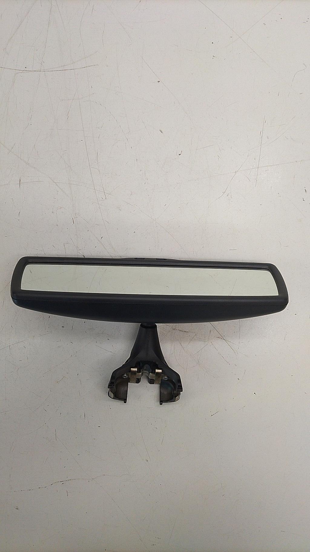 Specchietto retrovisore interno VOLKSWAGEN GOLF 5 Diésel - 1