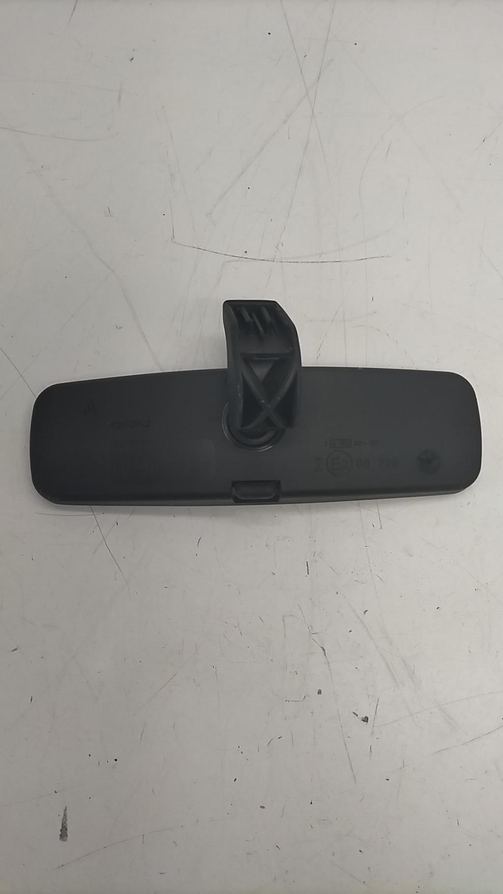 Specchietto retrovisore interno RENAULT TWINGO 3 PHASE 1 Gasolina - 1
