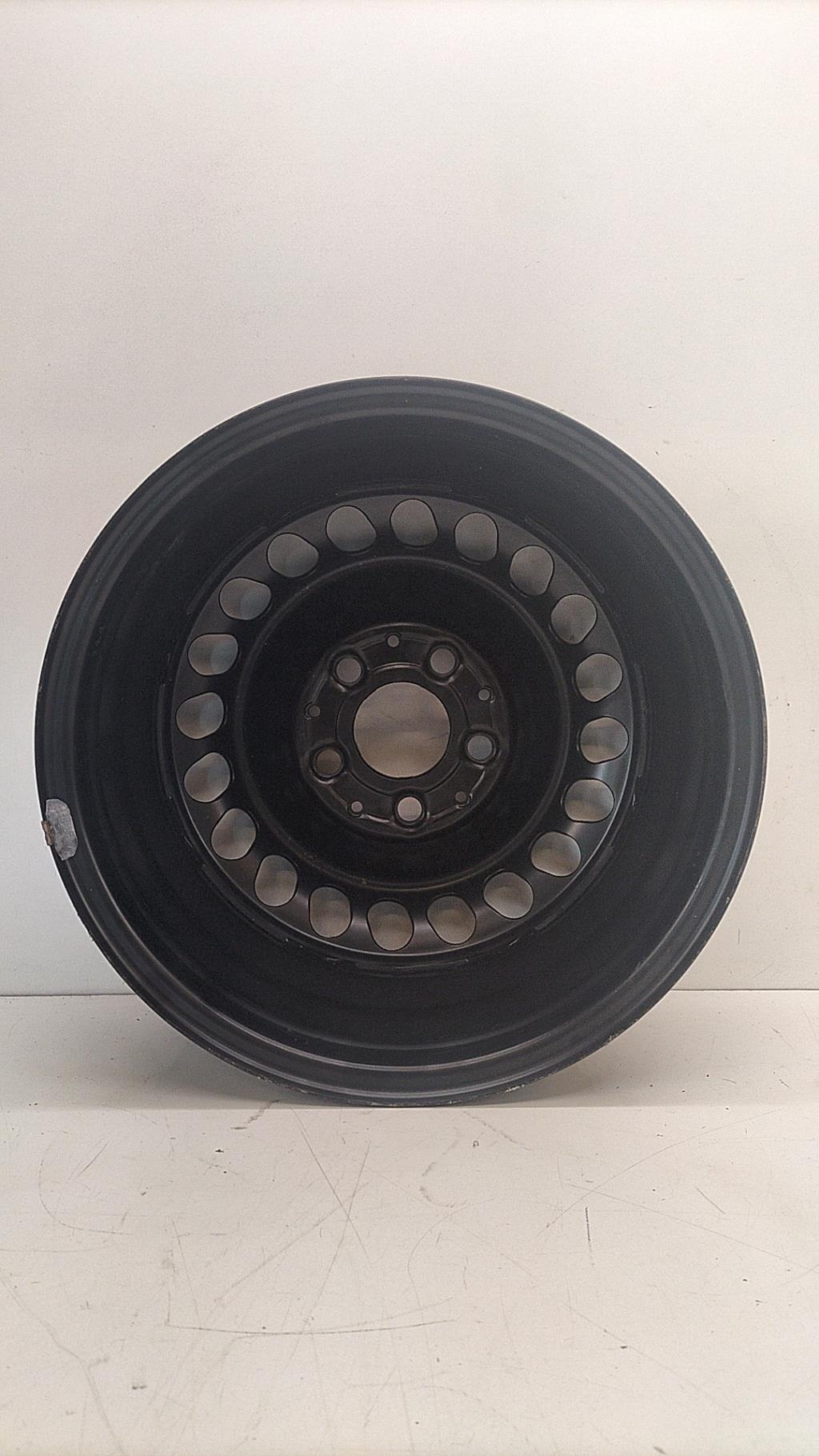 Roue MERCEDES CLASSE E 210 PHASE 1 Diesel - 1