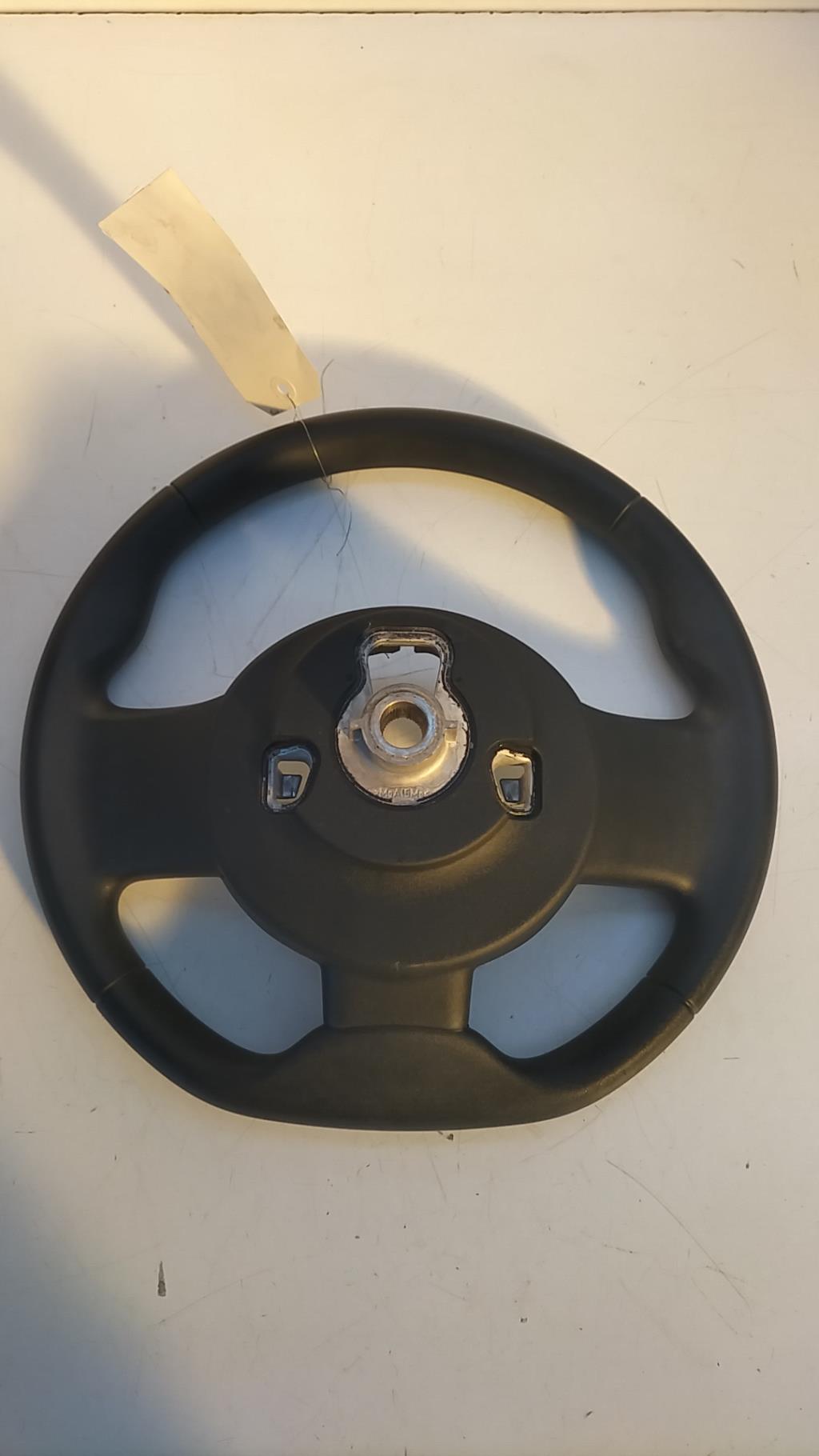 Volant RENAULT TWINGO 3 PHASE 1 Essence - 1