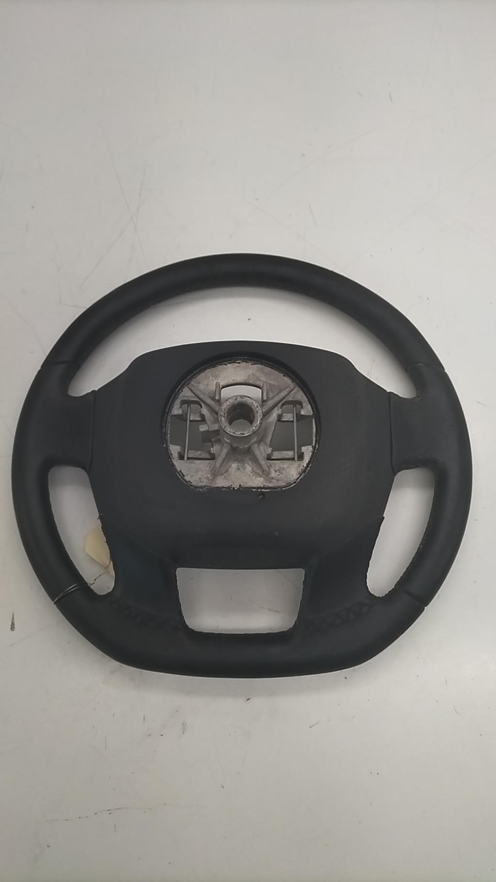 Volant CITROEN C4 2 PHASE 2 Diesel - 1