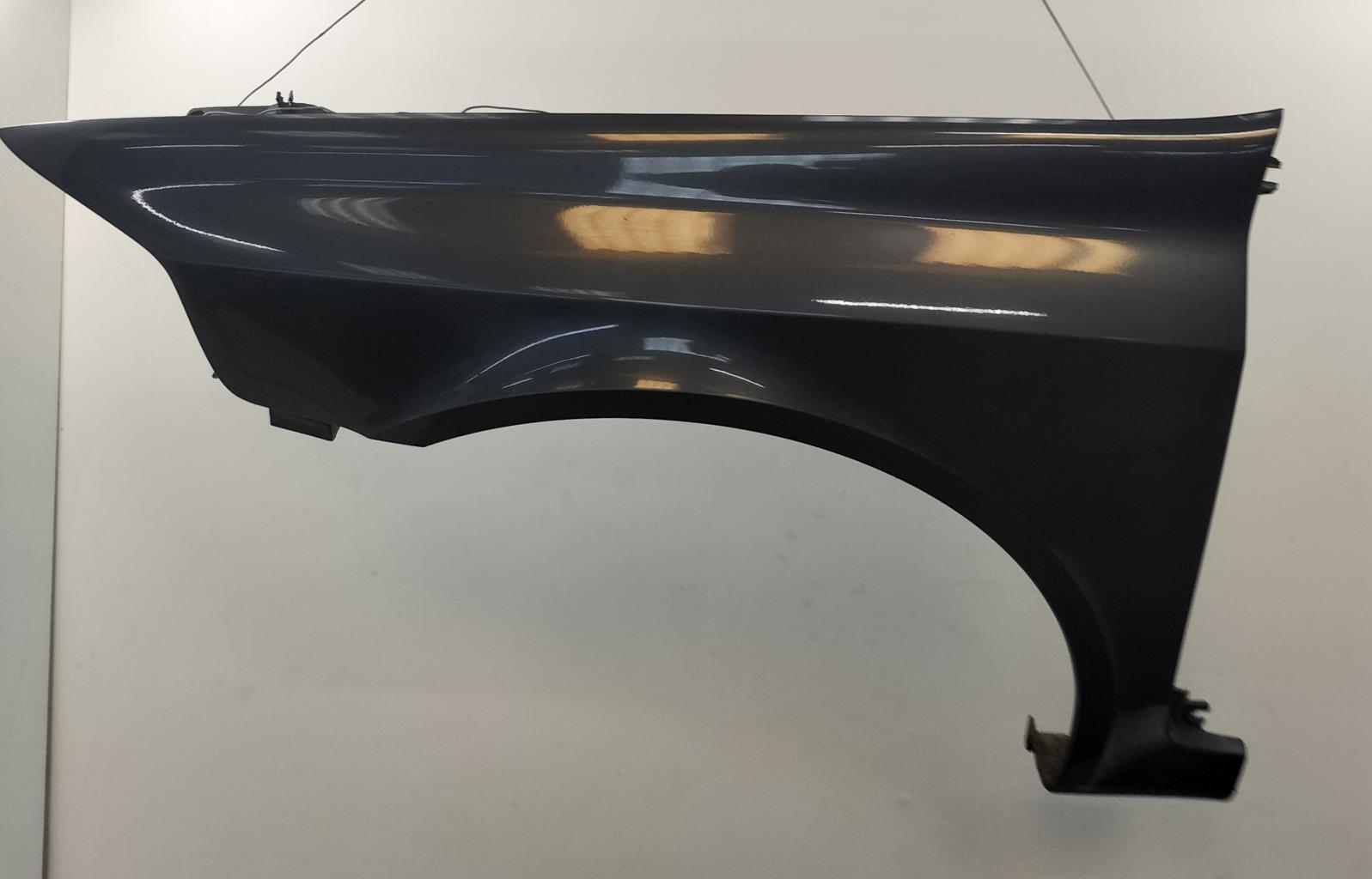 Aile avant gauche RENAULT LAGUNA 2 PHASE 1 Diesel - 1