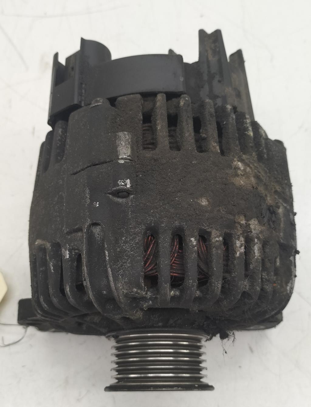 Alternatore VOLKSWAGEN TOURAN 1 PHASE 1 Gasolina - 1