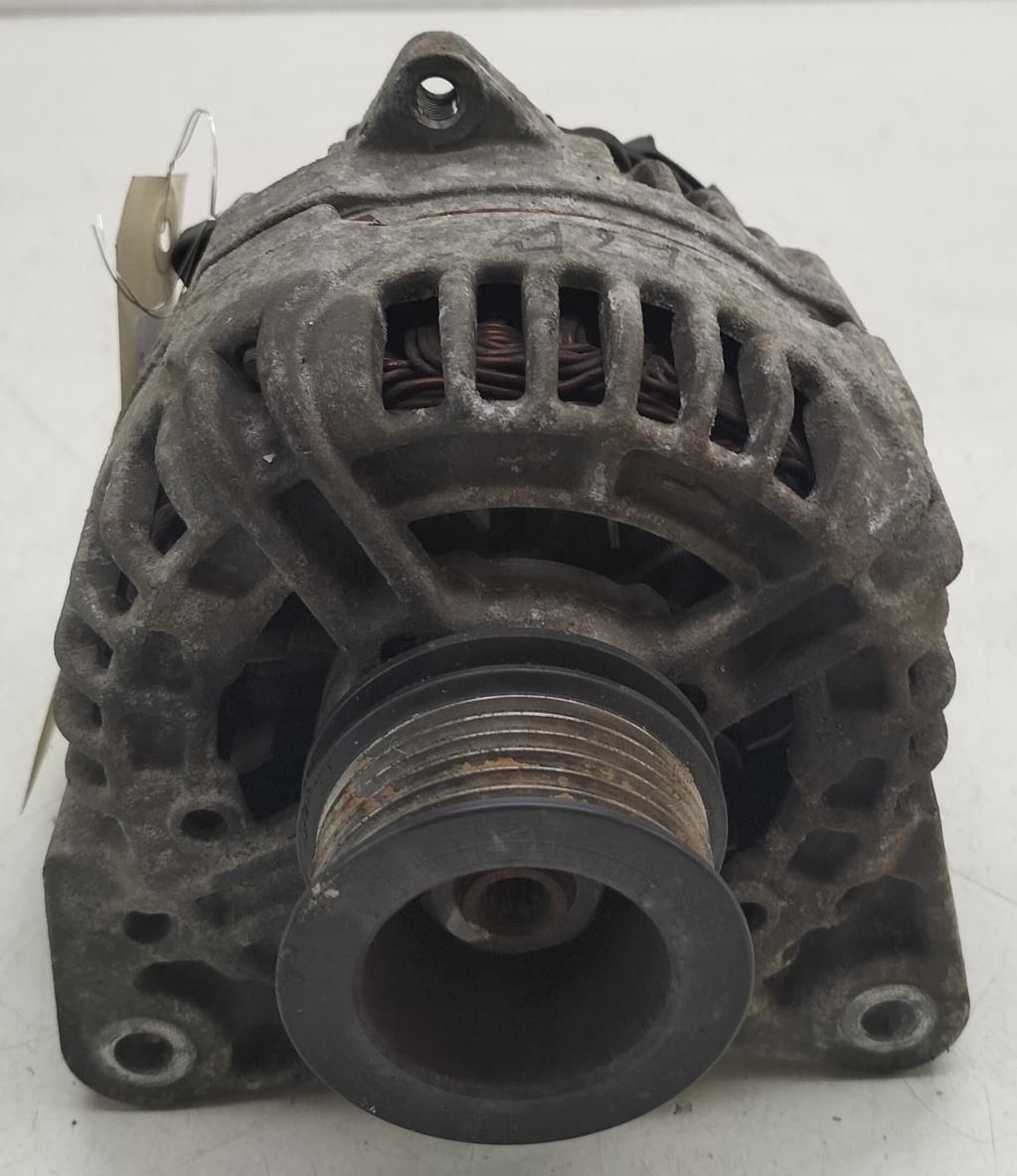 Alternatore PEUGEOT 406 PHASE 1 Gasolina - 1