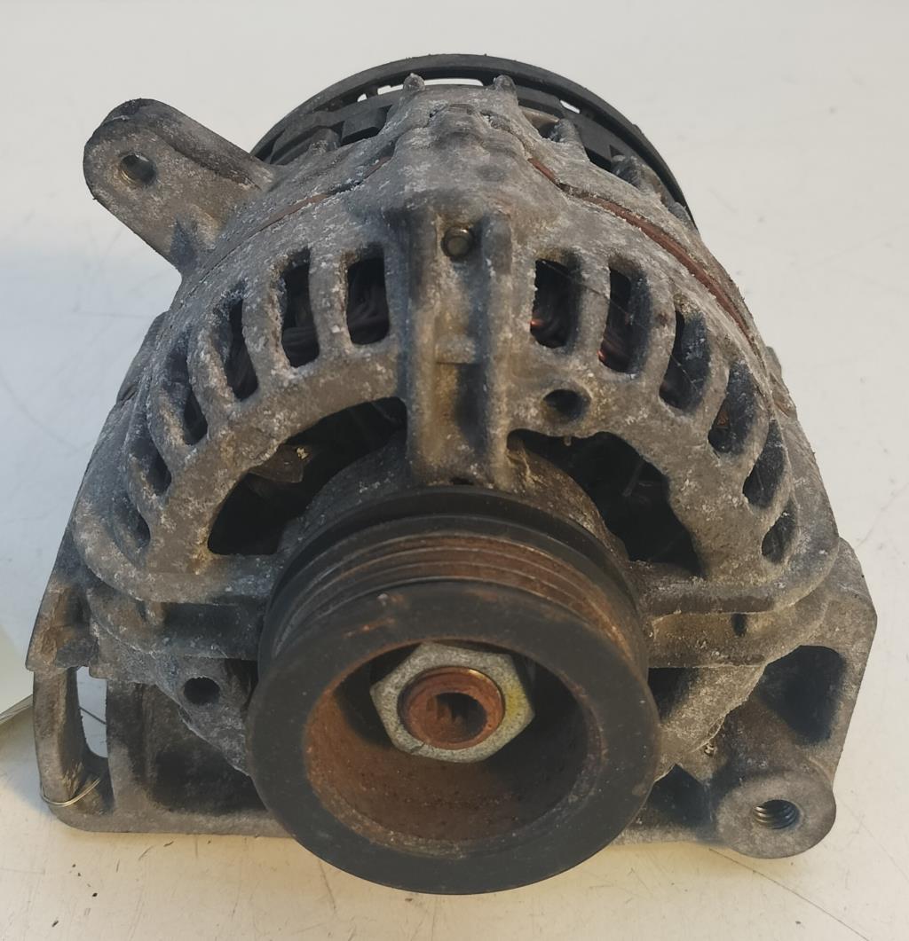 Alternatore RENAULT TWINGO 2 PHASE 1 Gasolina - 1