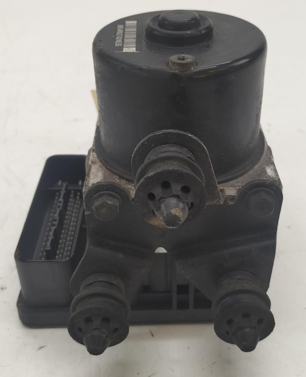 Bloc ABS (freins anti-blocage) AUDI A3 2 PHASE 1 Essence - 1