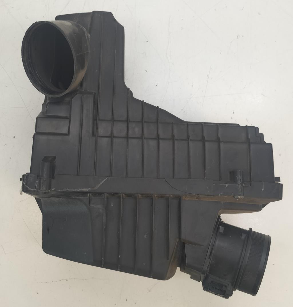 Scatola filtro aria CITROEN C5 1 PHASE 2 Diésel - 1