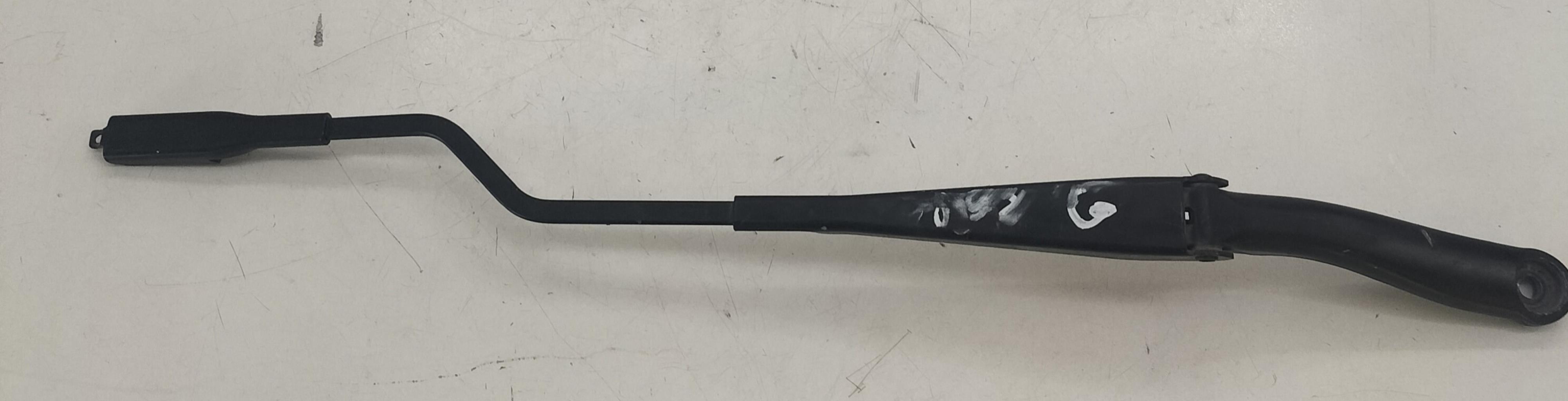Braccio tergicristallo anteriore FIAT GRANDE PUNTO Diésel - 1