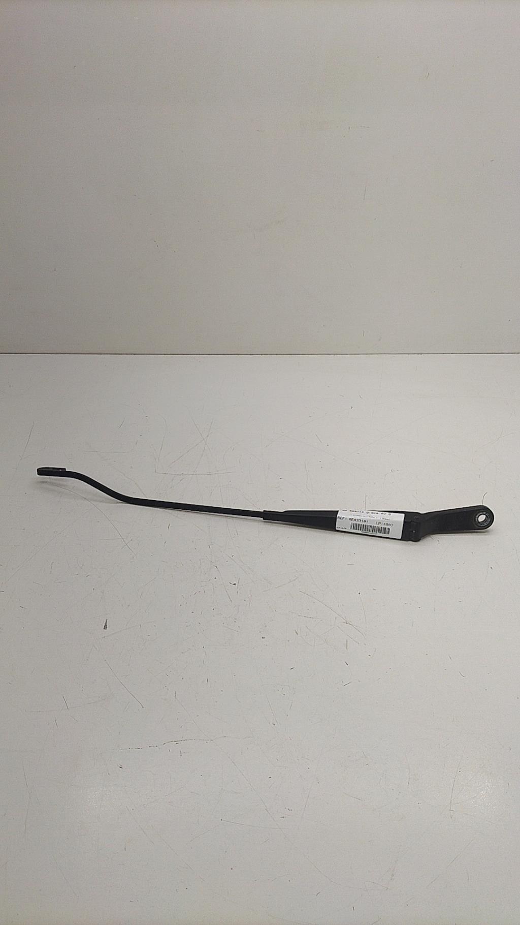 Braccio tergicristallo anteriore sinistro CITROEN C5 1 PHASE 1 Diésel - 1