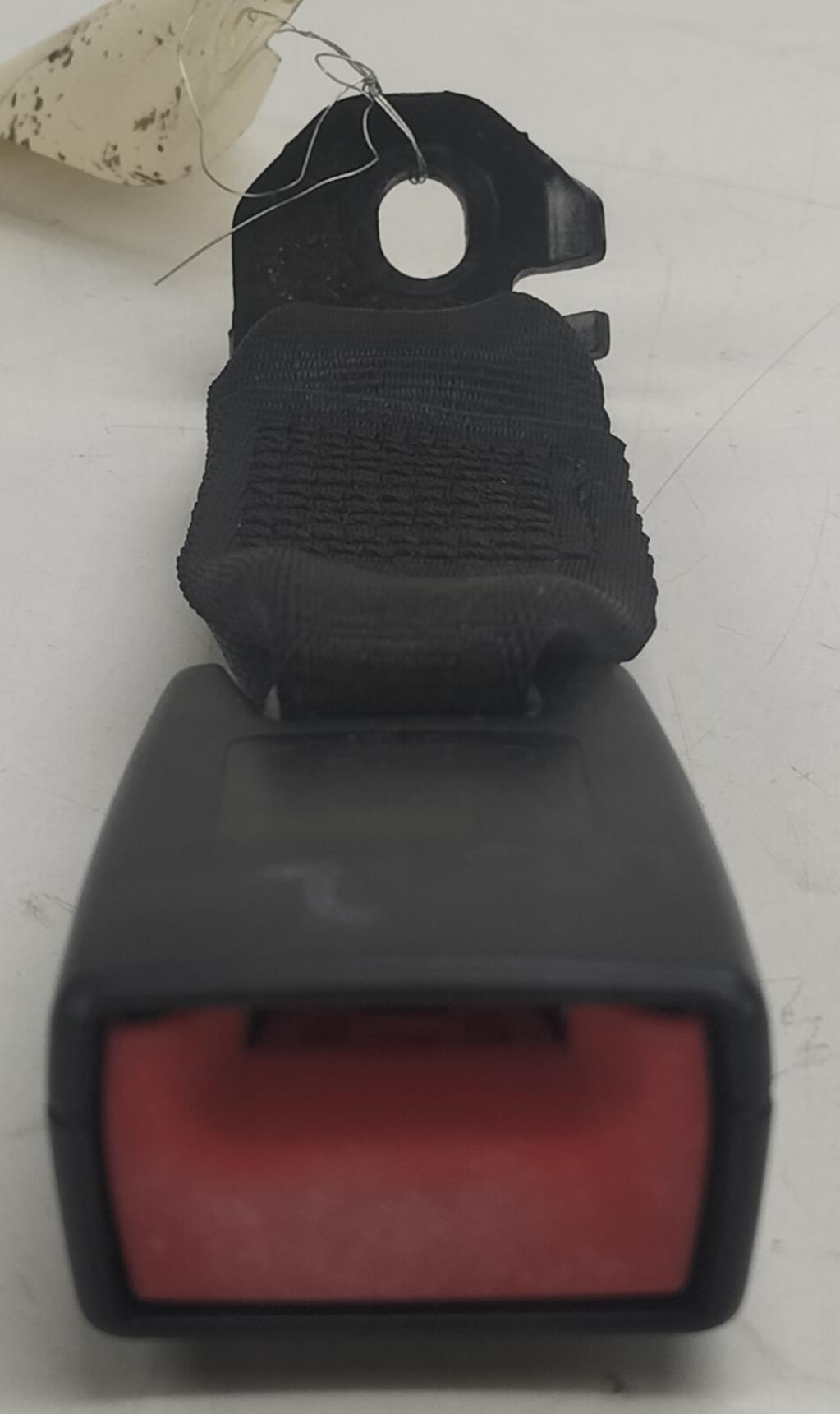 Cintura posteriore centrale FIAT GRANDE PUNTO Diésel - 1