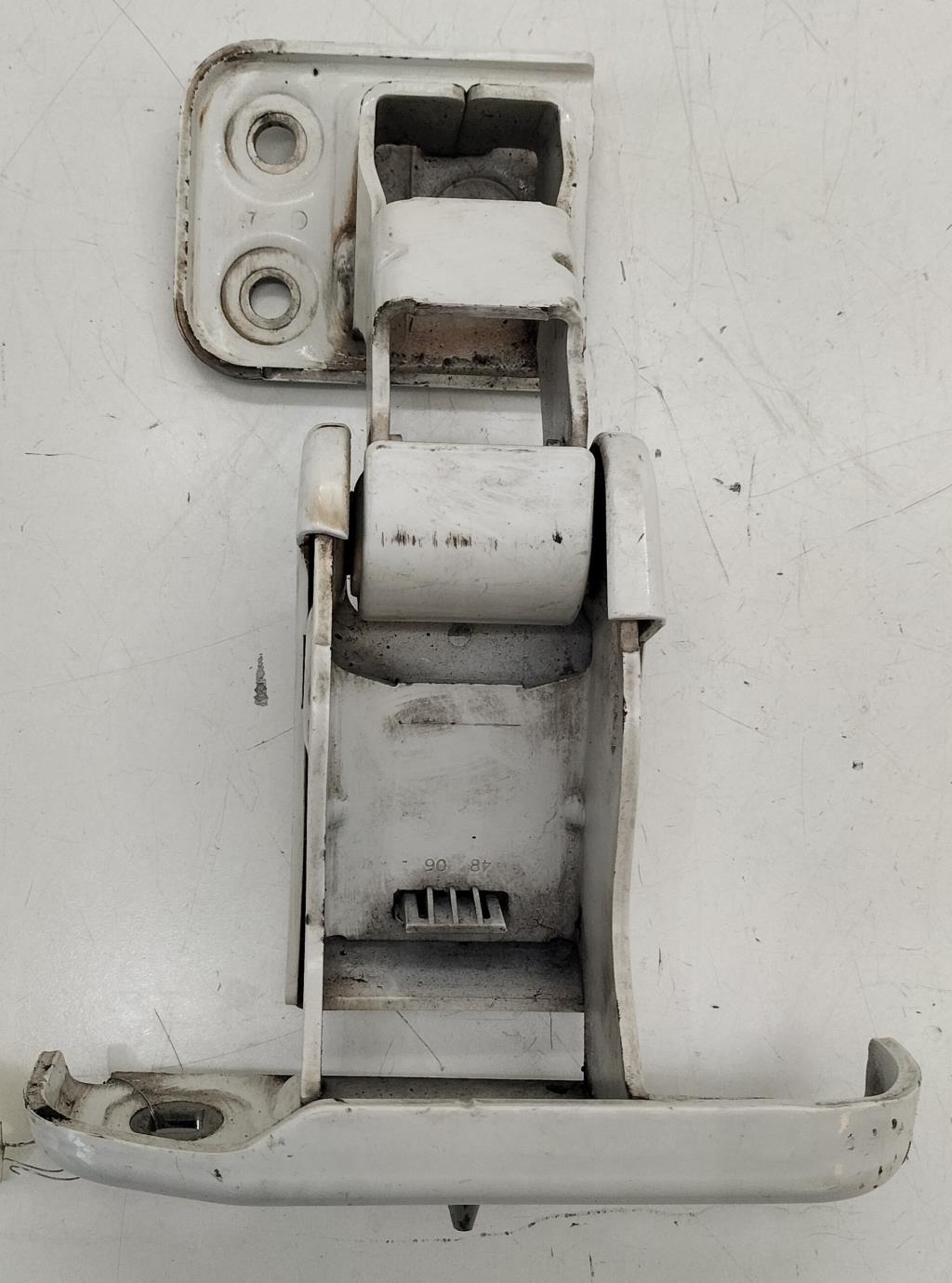 Cerniera portiera posteriore destra CITROEN JUMPY 2 Diésel - 1