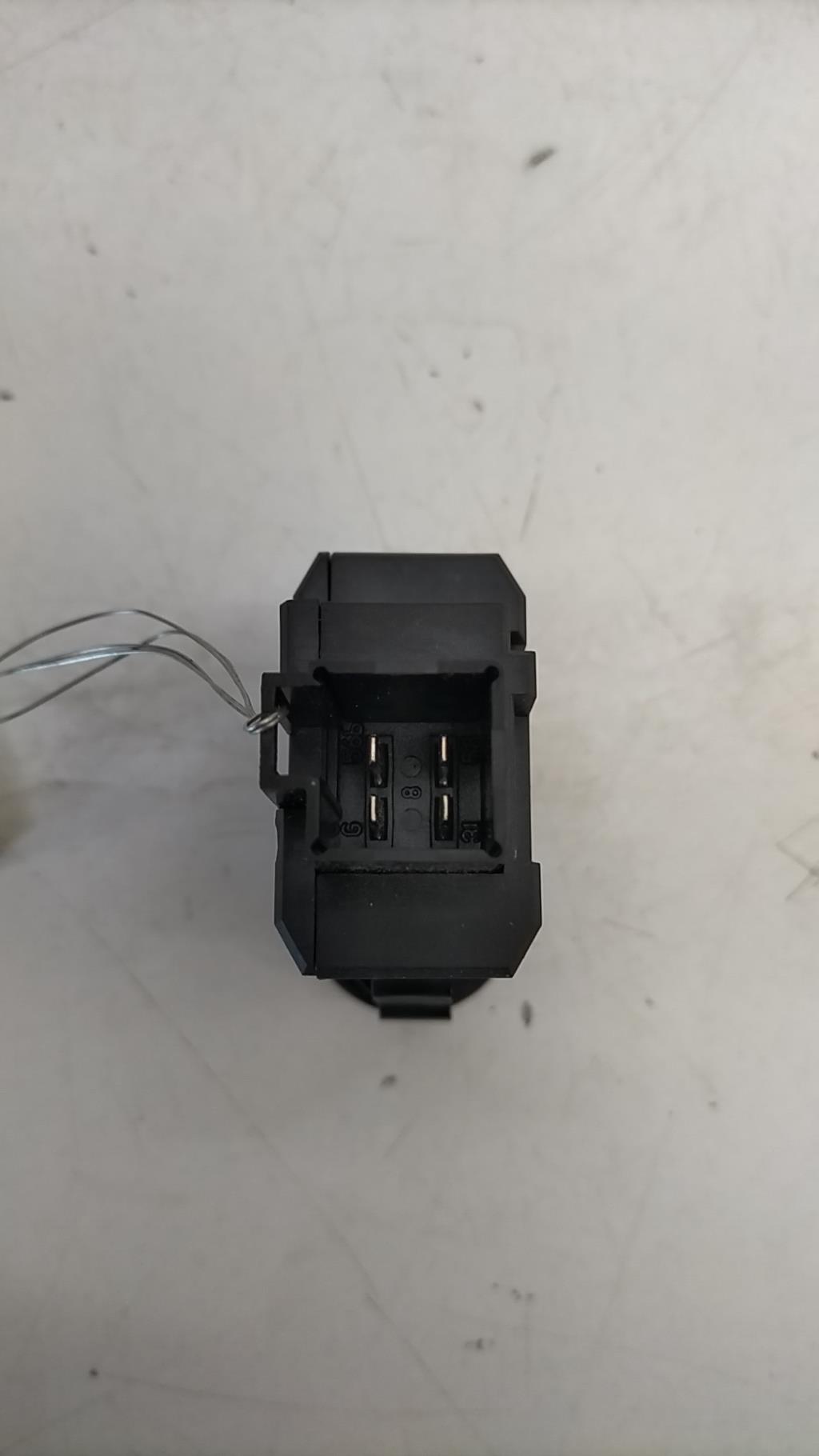 Commande de reglage hauteur de phare FORD COUGAR COUPE Essence - 1