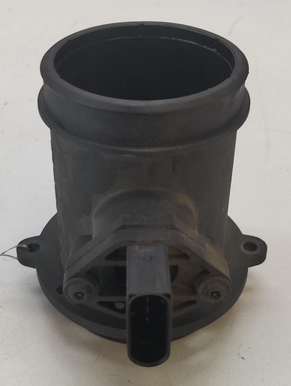Debitmetre MERCEDES CLASSE E 210 PHASE 1 Diesel - 1