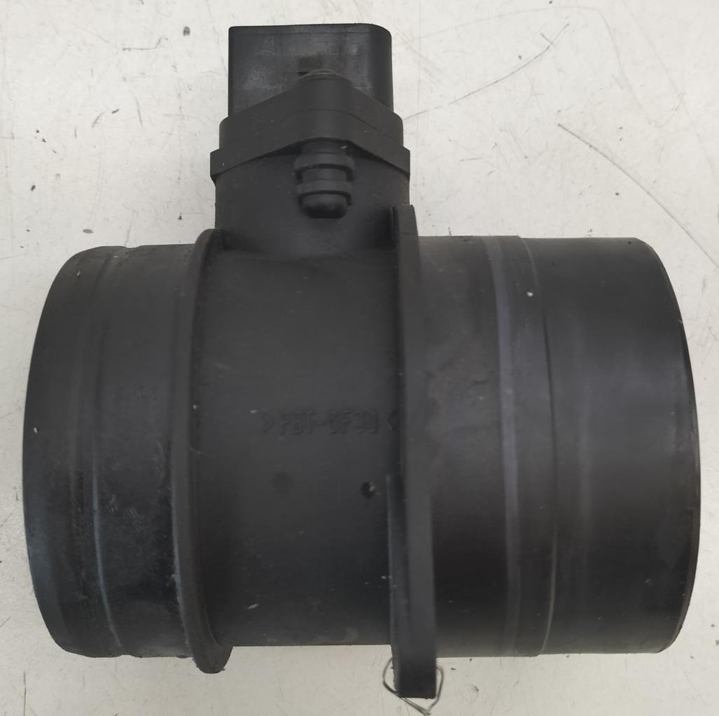 Debitmetre SKODA OCTAVIA 2 PHASE 1 Diesel - 1
