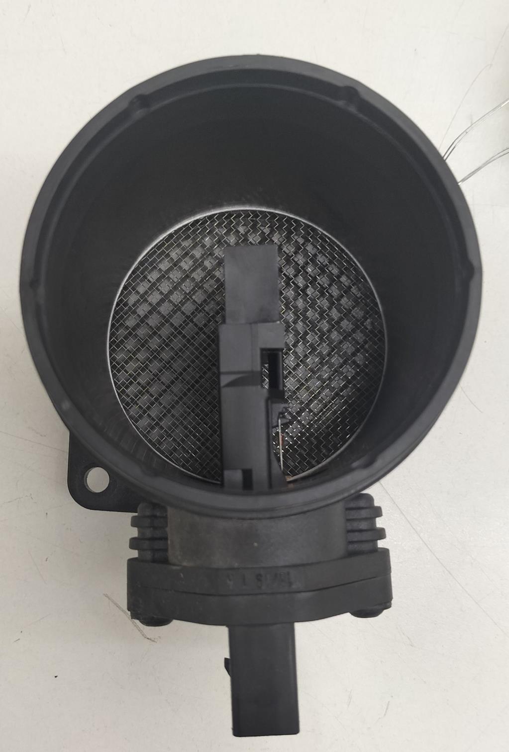 Debitmetre AUDI A3 2 PHASE 1 Essence - 1