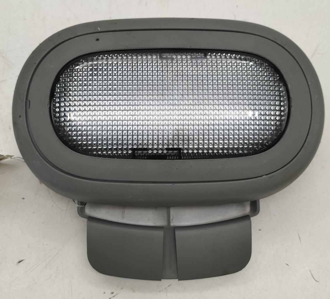 Eclairage de plafonnier RENAULT CLIO 2 CAMPUS PHASE 1 Diesel - 1