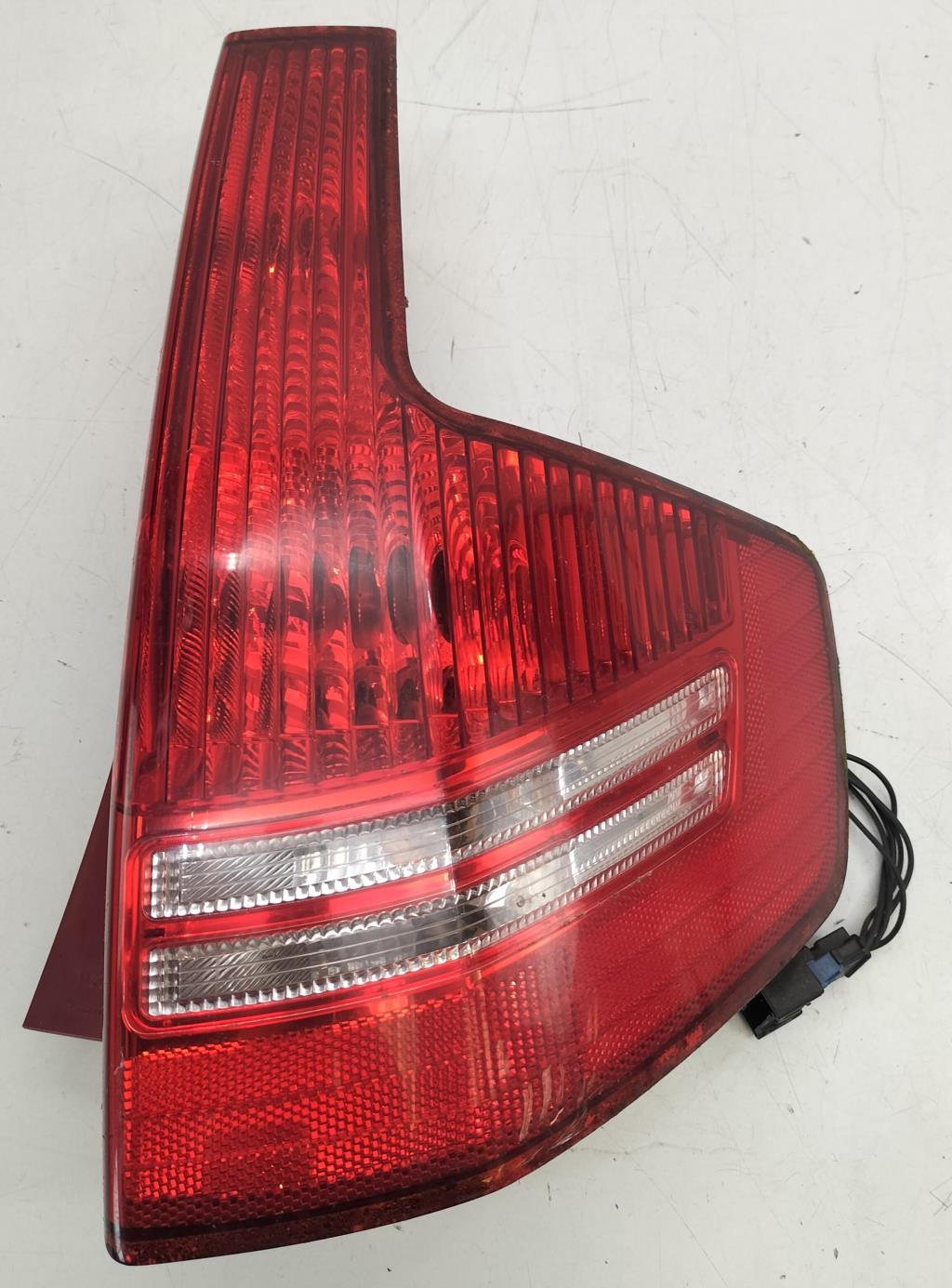 Fanale posteriore principale destro (luci) CITROEN C4 1 PHASE 2 Diésel - 1