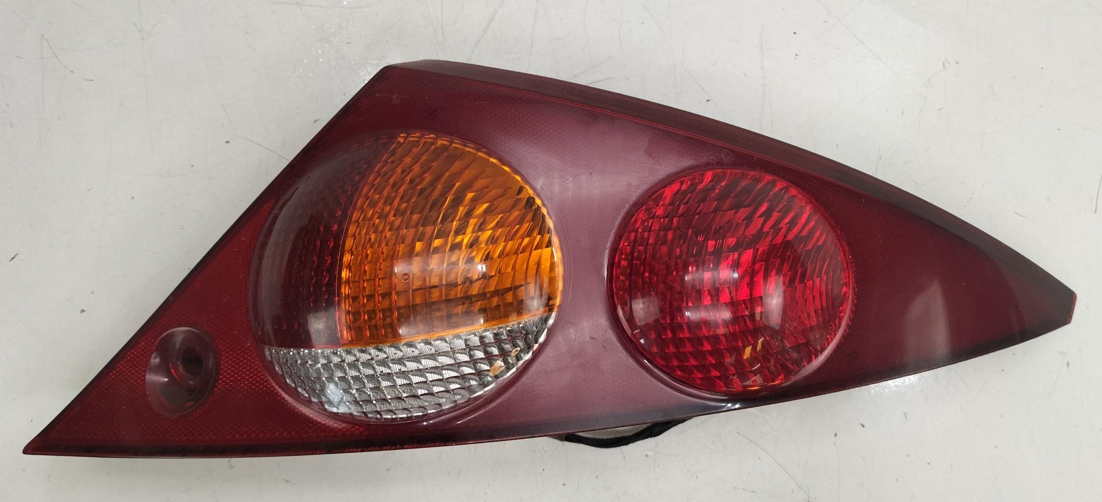 Fanale posteriore principale destro (luci) FORD COUGAR COUPE Gasolina - 1
