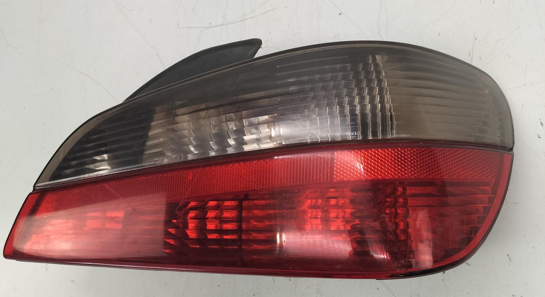 Fanale posteriore principale destro (luci) PEUGEOT 406 PHASE 1 Gasolina - 1