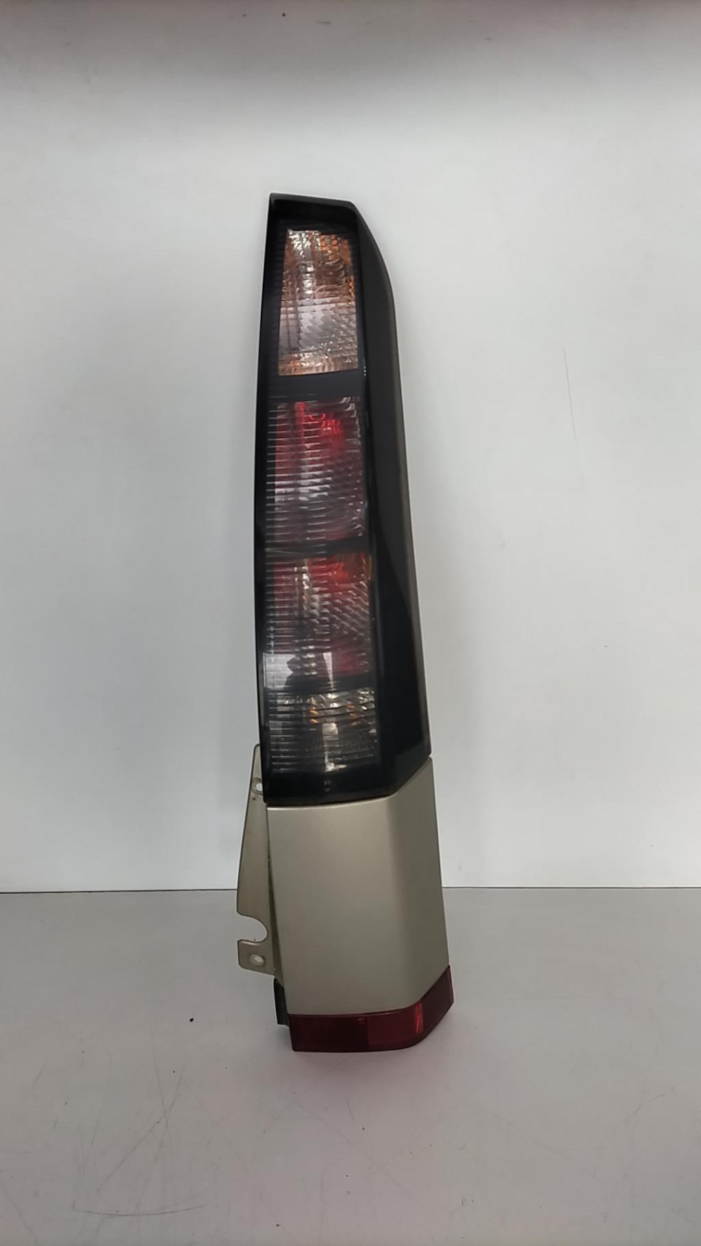 Fanale posteriore principale destro (luci) OPEL MERIVA A PHASE 2 Diésel - 1