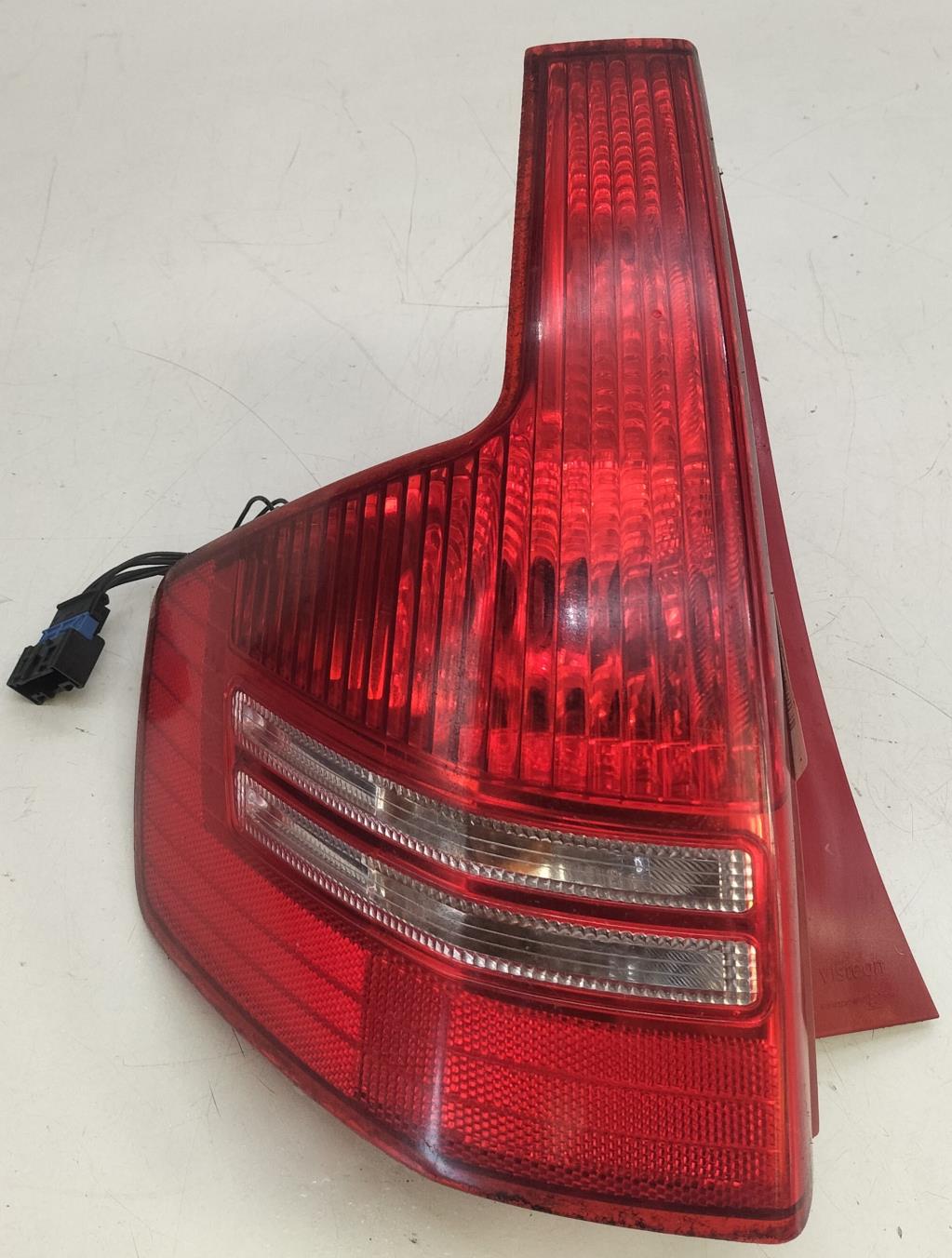 Fanale posteriore principale sinistro (luci) CITROEN C4 1 PHASE 2 Diésel - 1