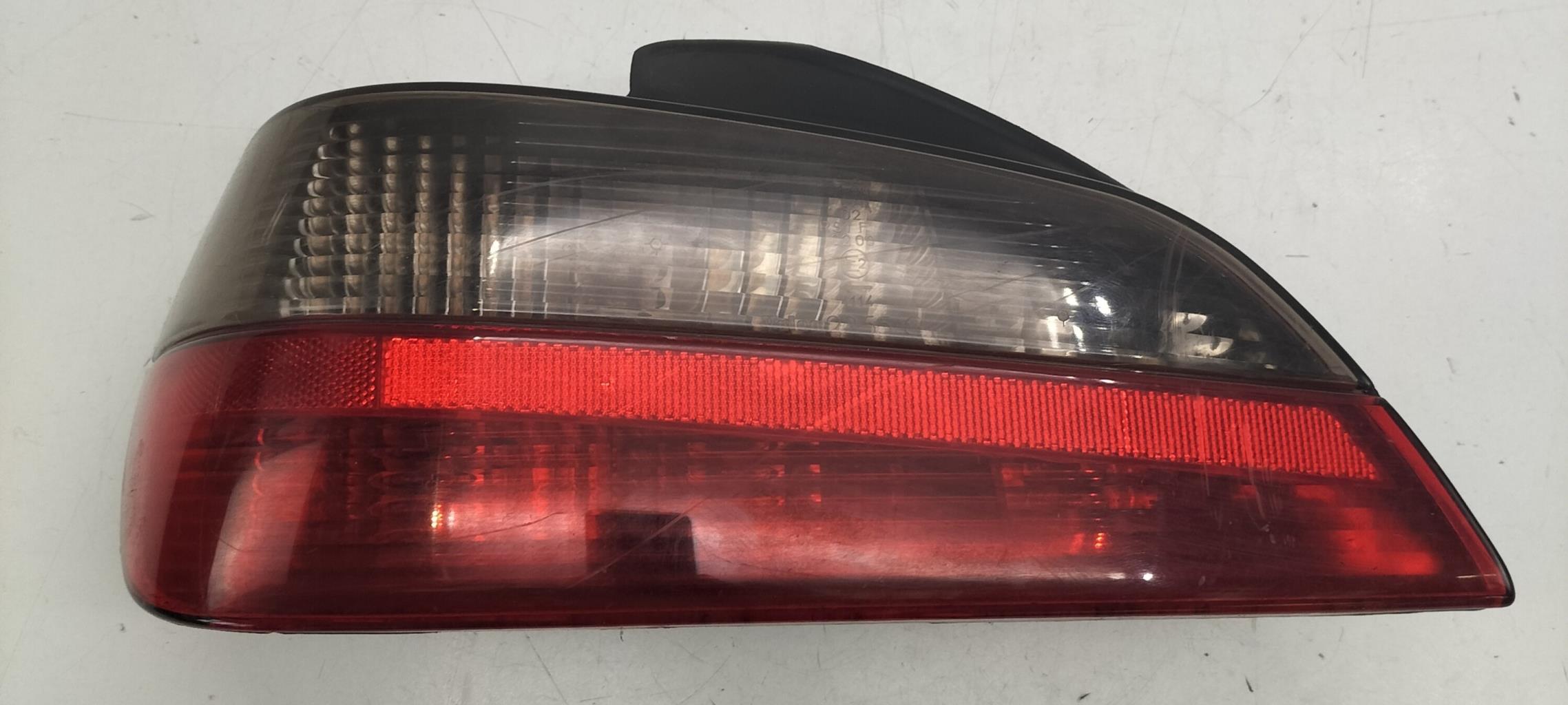 Fanale posteriore principale sinistro (luci) PEUGEOT 406 PHASE 1 Gasolina - 1