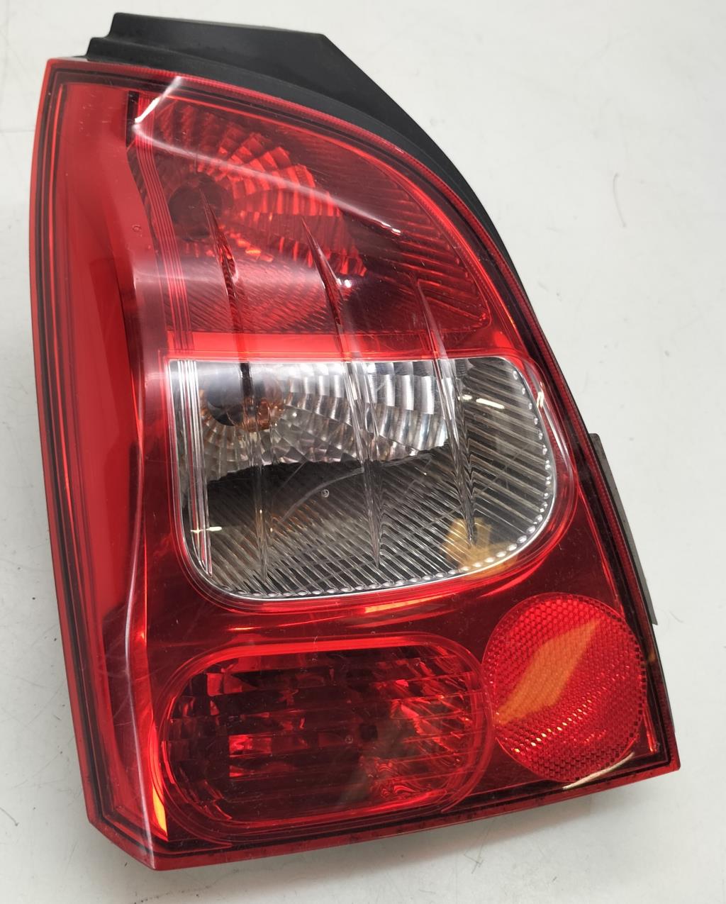 Fanale posteriore principale sinistro (luci) RENAULT TWINGO 2 PHASE 1 Gasolina - 1