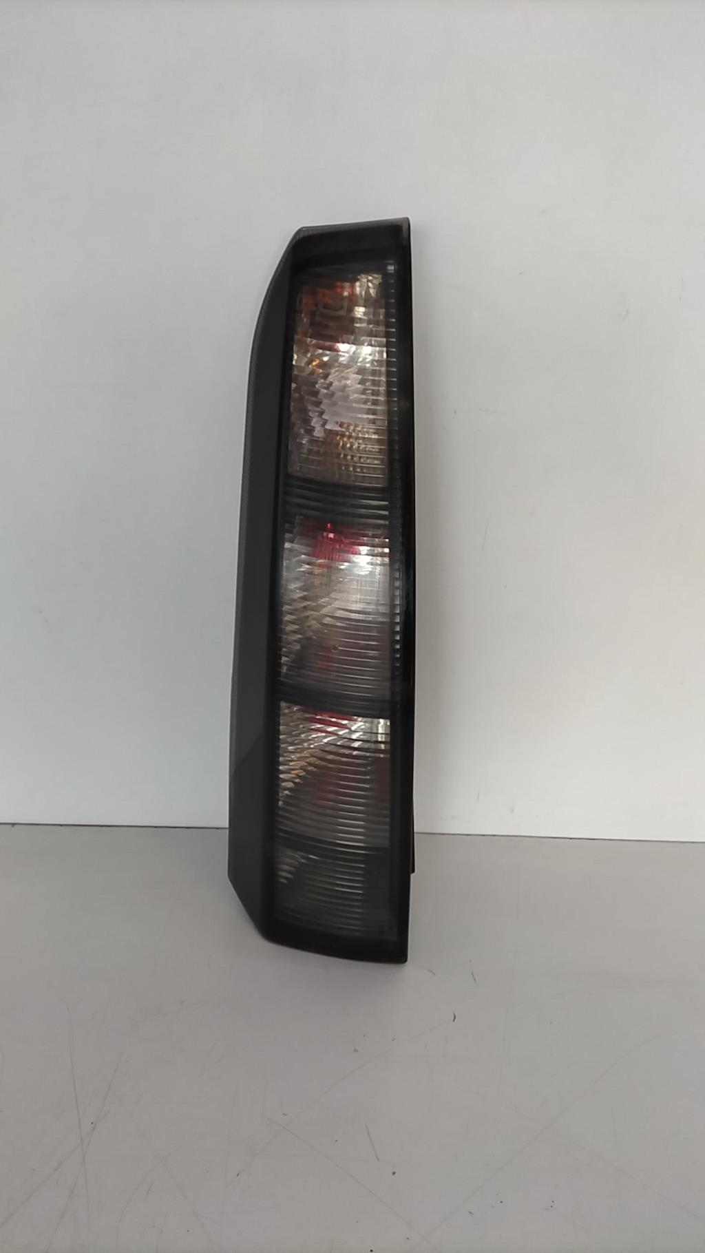 Fanale posteriore principale sinistro (luci) OPEL MERIVA A PHASE 2 Diésel - 1