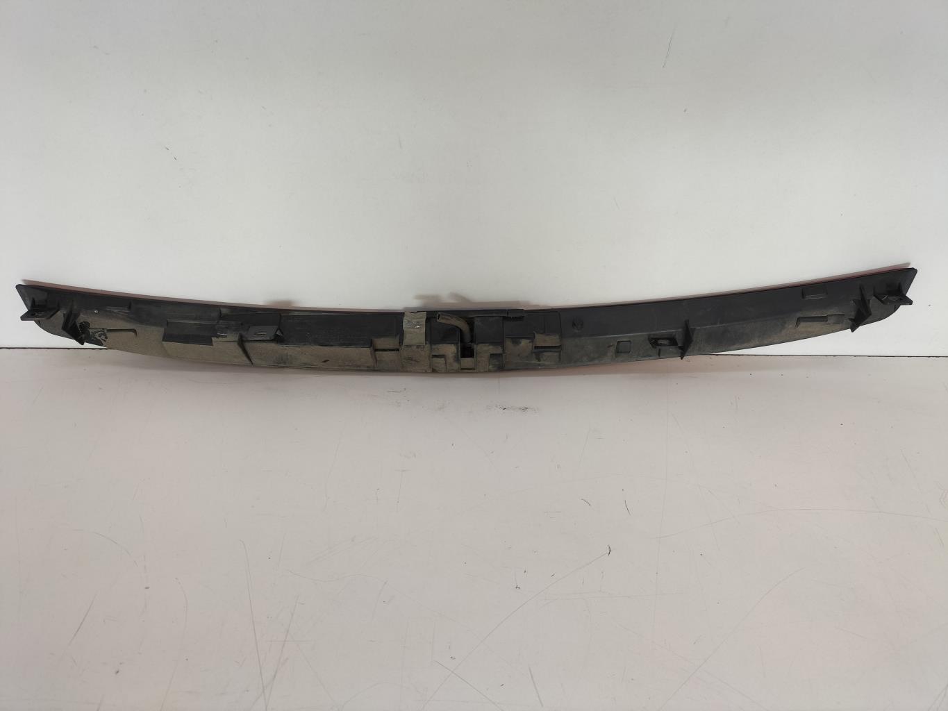 Luce stop centrale CITROEN C4 PICASSO 1 Diésel - 1