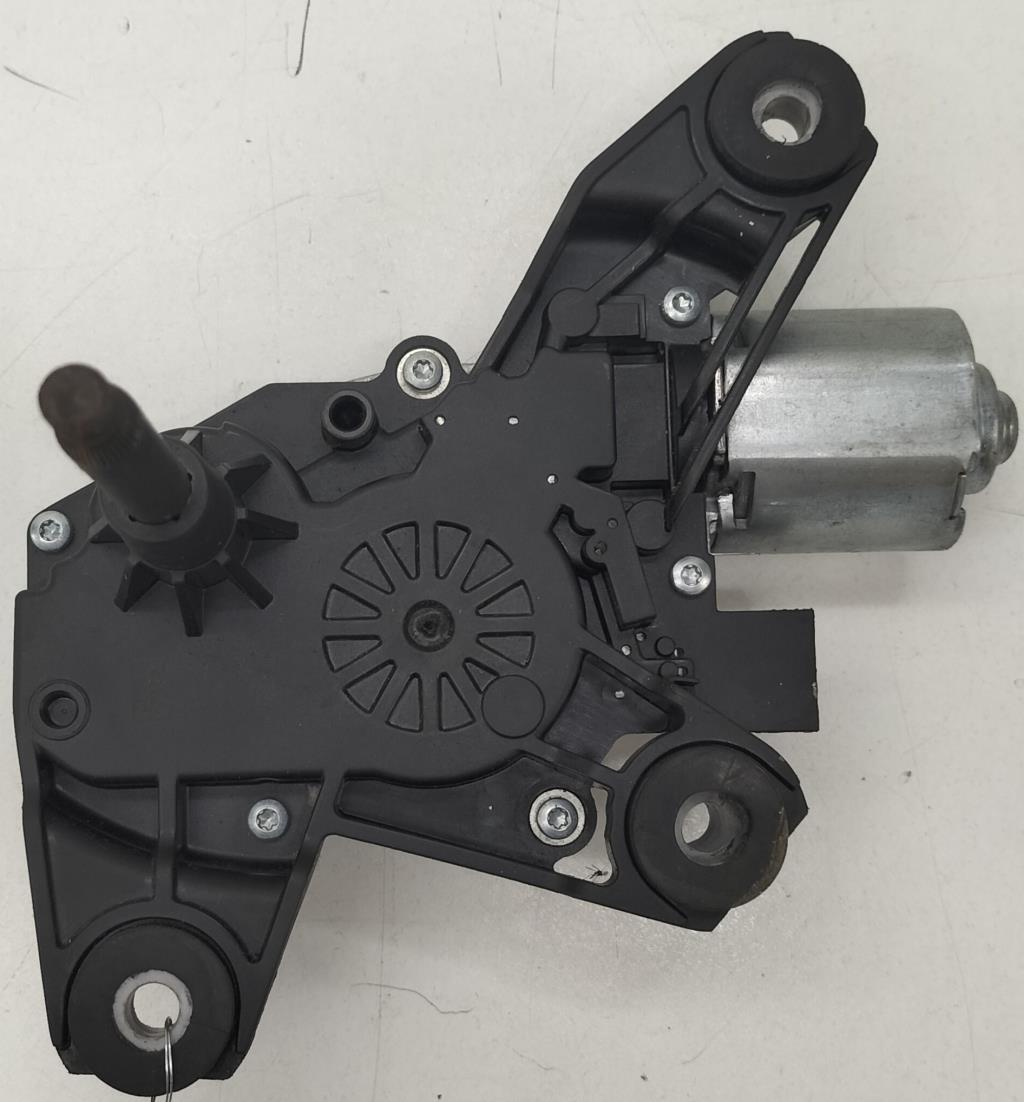 Motore tergicristallo posteriore RENAULT CLIO 5 PHASE 1 Diésel - 1