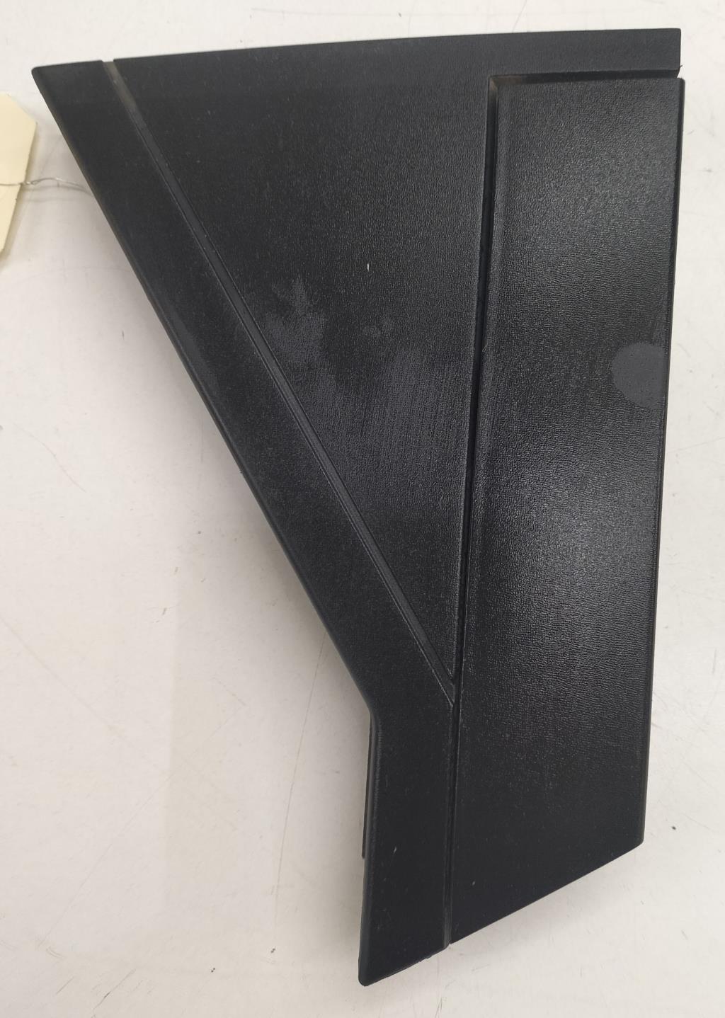 Maniglia portiera posteriore destra RENAULT CLIO 5 PHASE 1 Diésel - 1