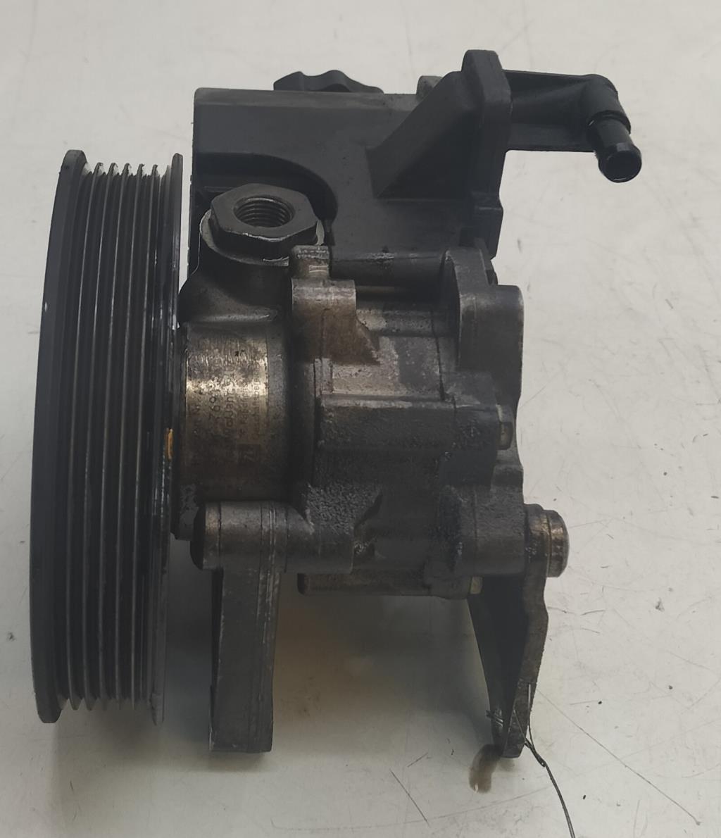 Pompe de direction MERCEDES CLASSE E 210 PHASE 1 Diesel - 1