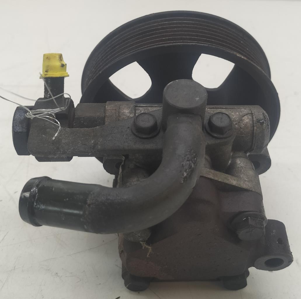 Pompe de direction KIA SORENTO 1 PHASE 1 Diesel - 1