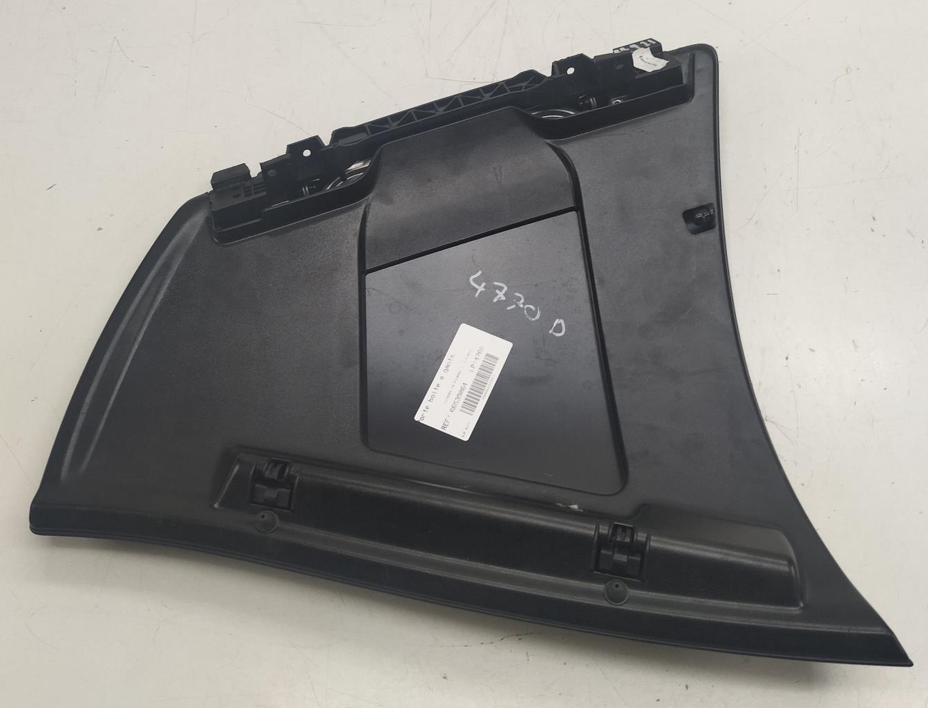 Sportello vano portaoggetti CITROEN C4 PICASSO 1 Diésel - 1