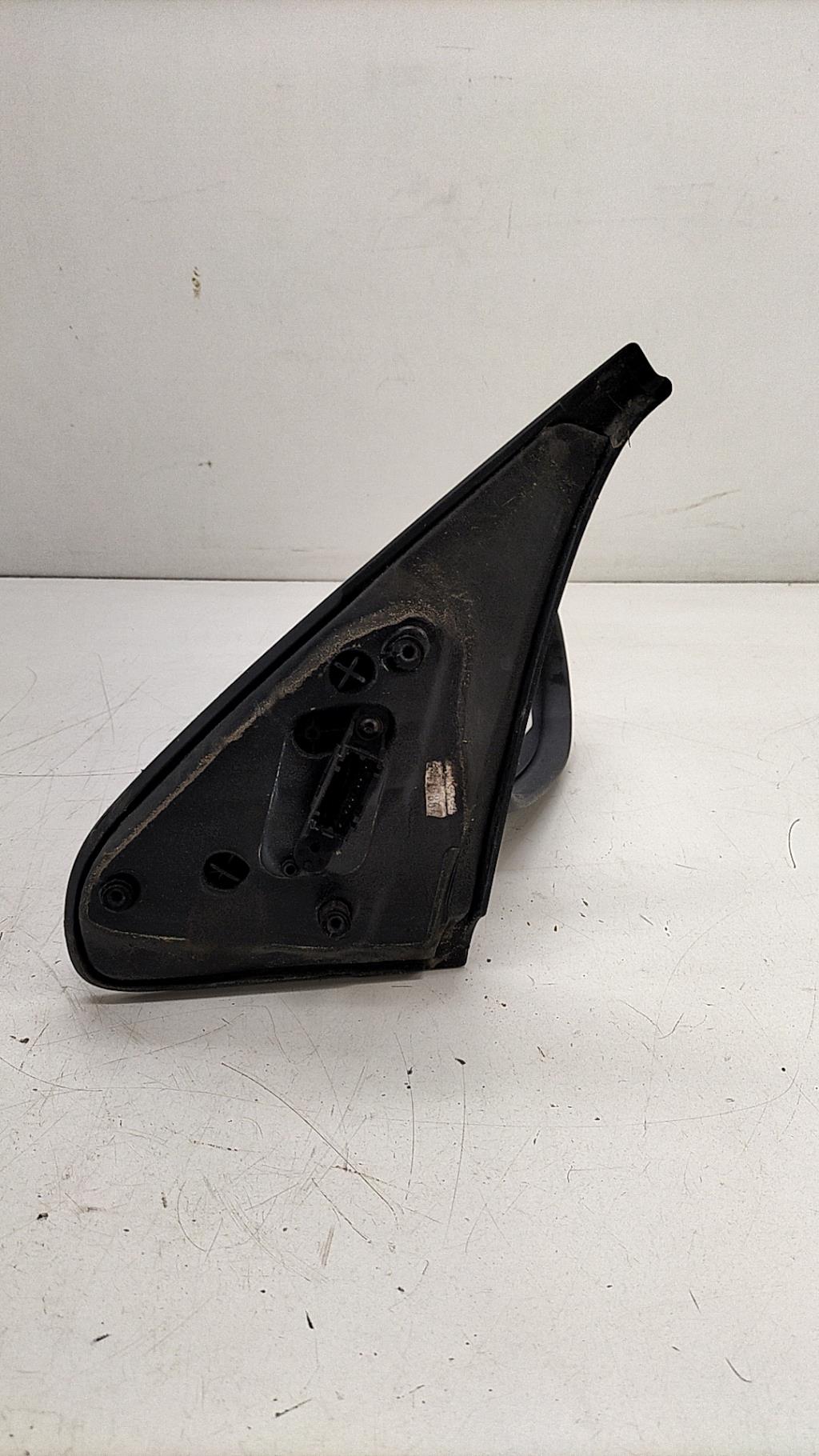 Retrovisor derecho RENAULT CLIO 2 PHASE 2 Diésel - 1