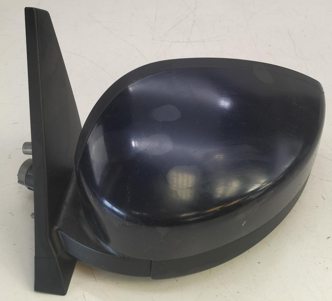 Retrovisor izquierdo RENAULT ESPACE 4 PHASE 1 Diésel - 1