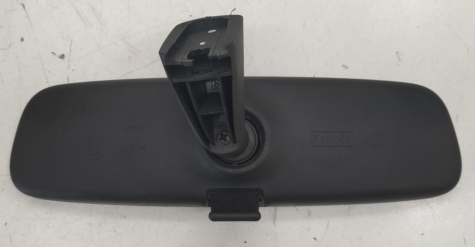 Specchietto retrovisore interno FORD FIESTA 6 PHASE 1 Gasolina - 1