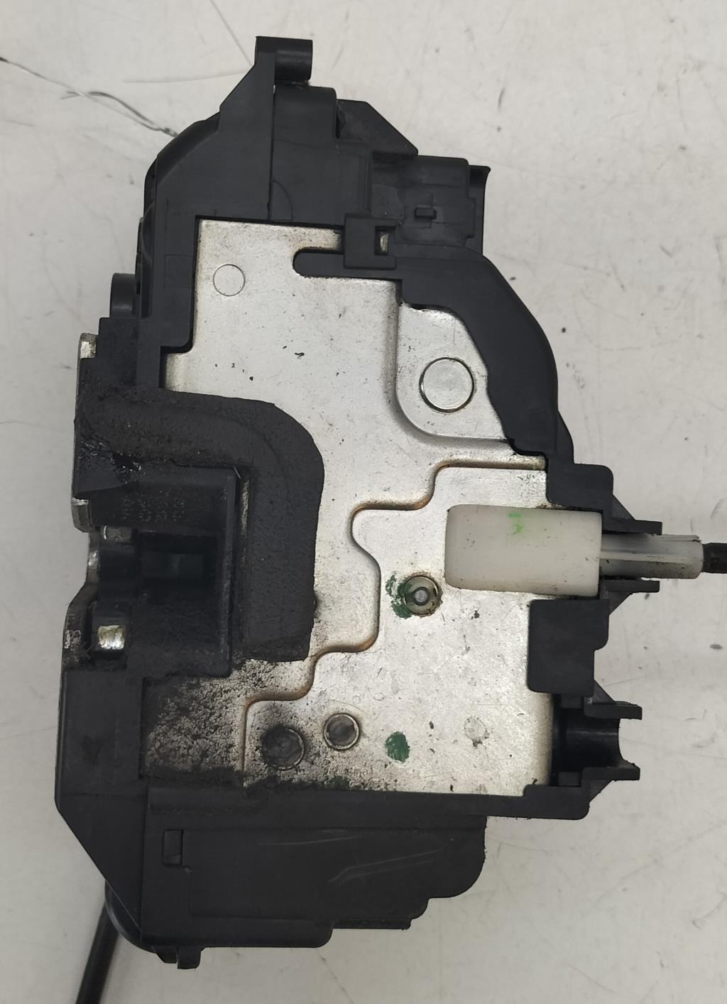 Serratura anteriore destra RENAULT CLIO 3 PHASE 1 Gasolina - 1