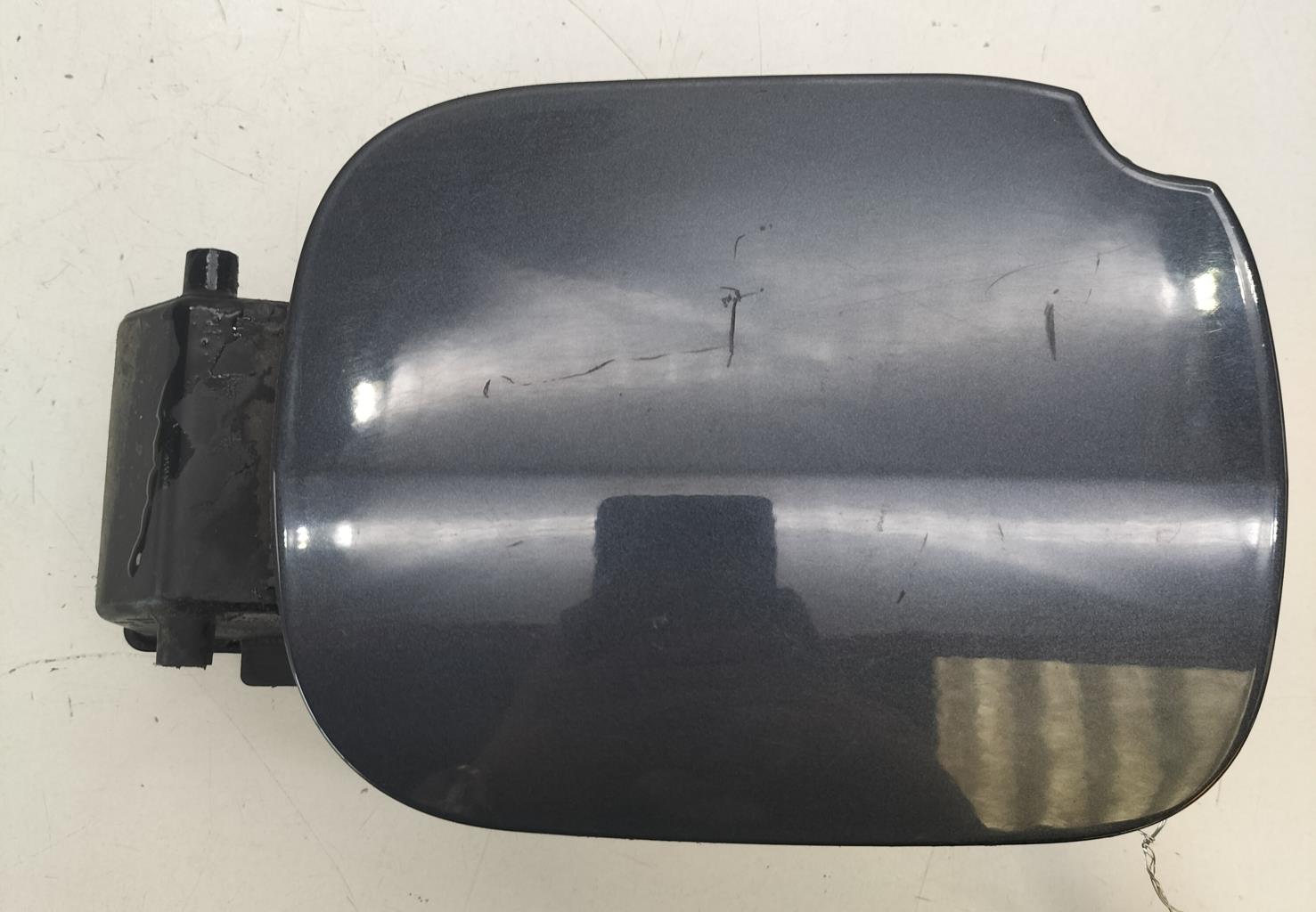 Trappe d'essence RENAULT CLIO 3 PHASE 1 Essence - 1